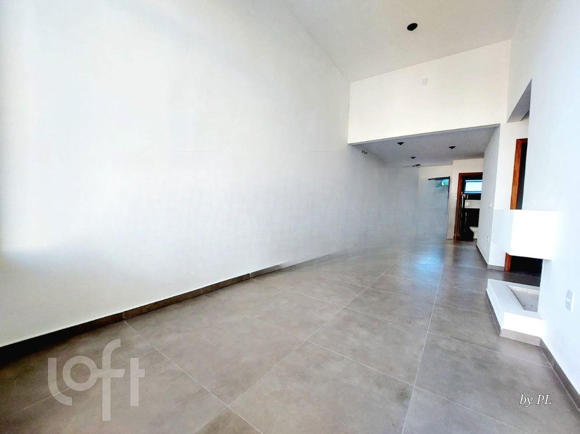 Imagem da propriedade 3