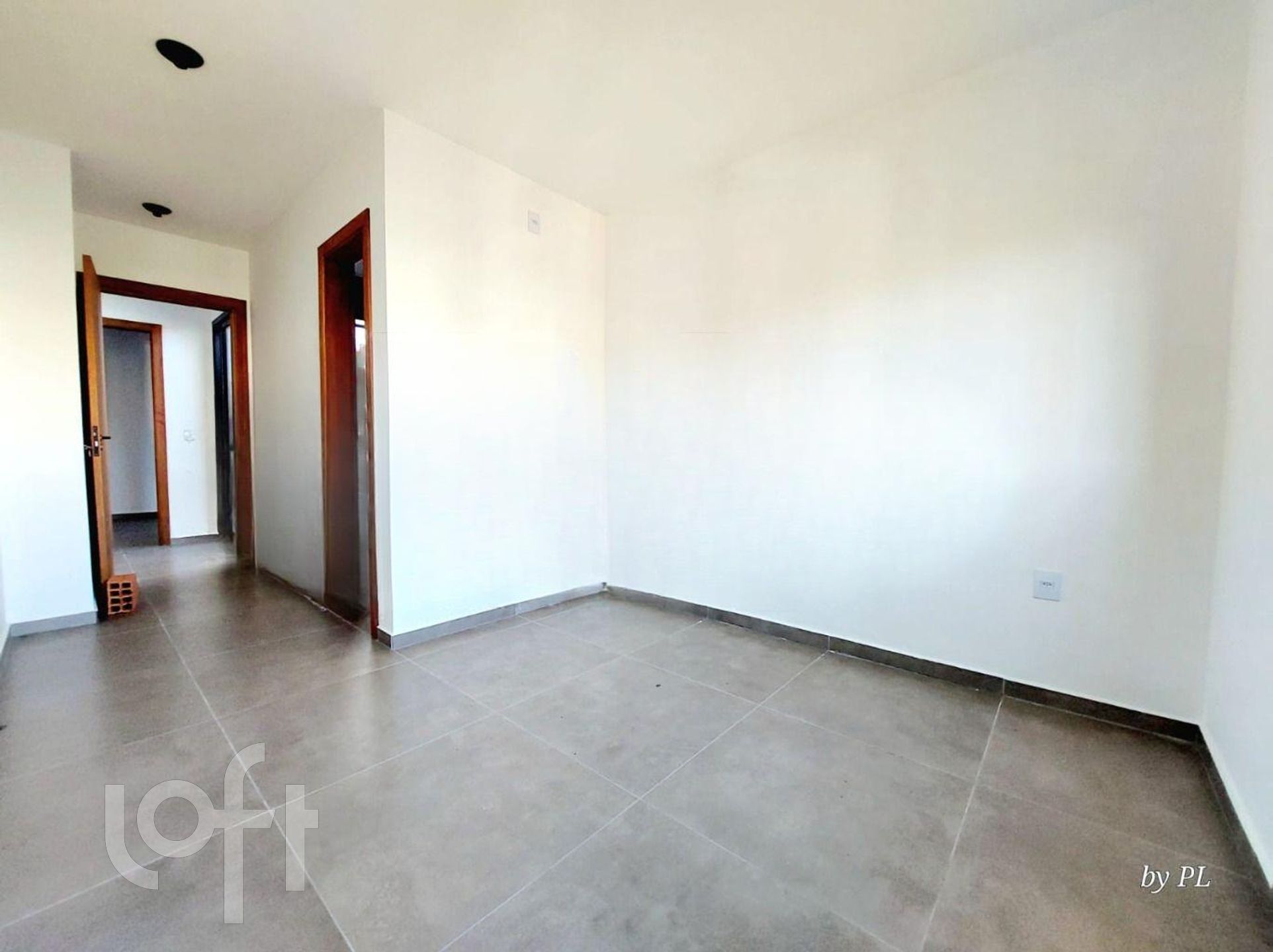 Imagem da propriedade 4