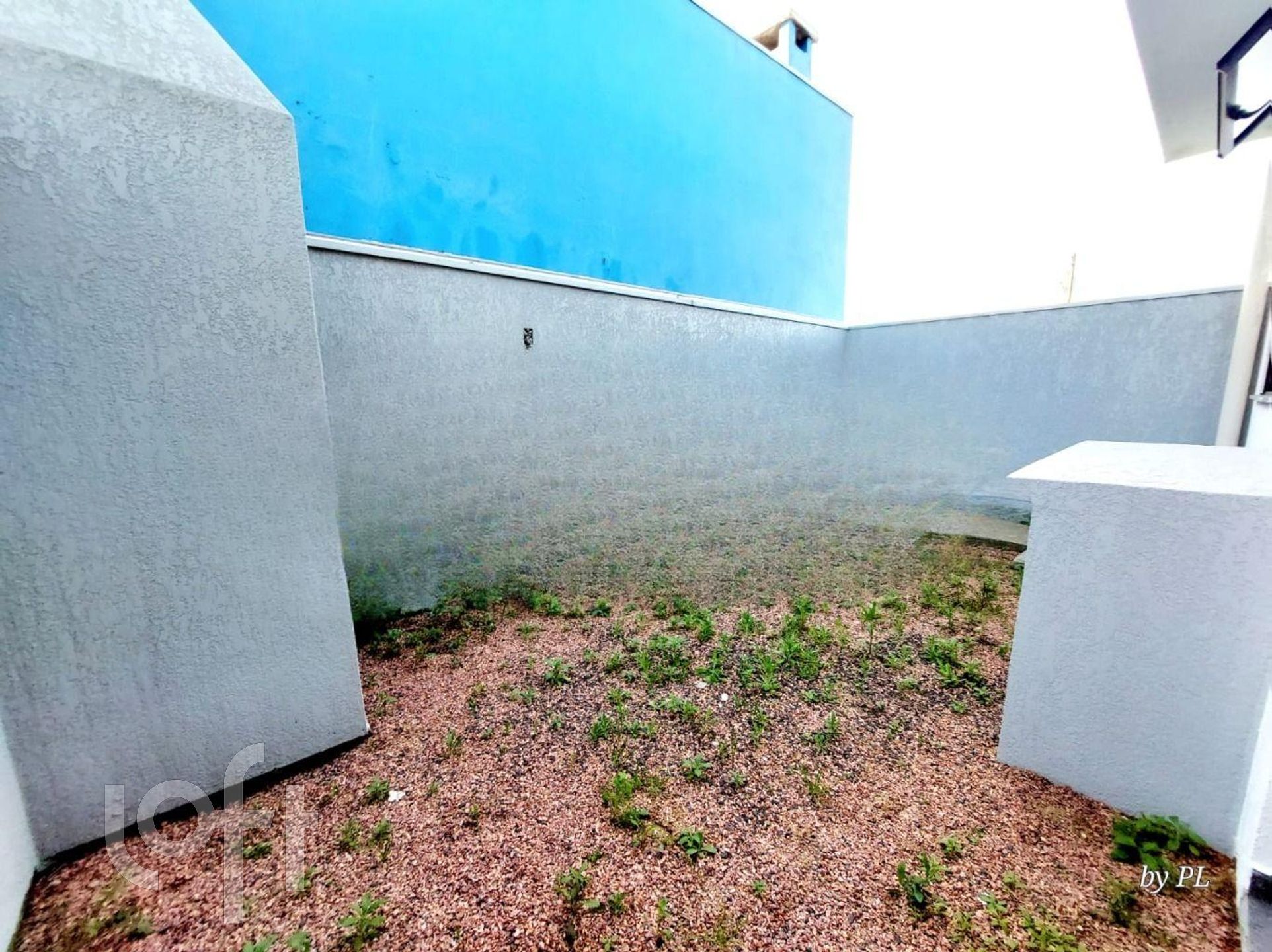 Imagem da propriedade 22