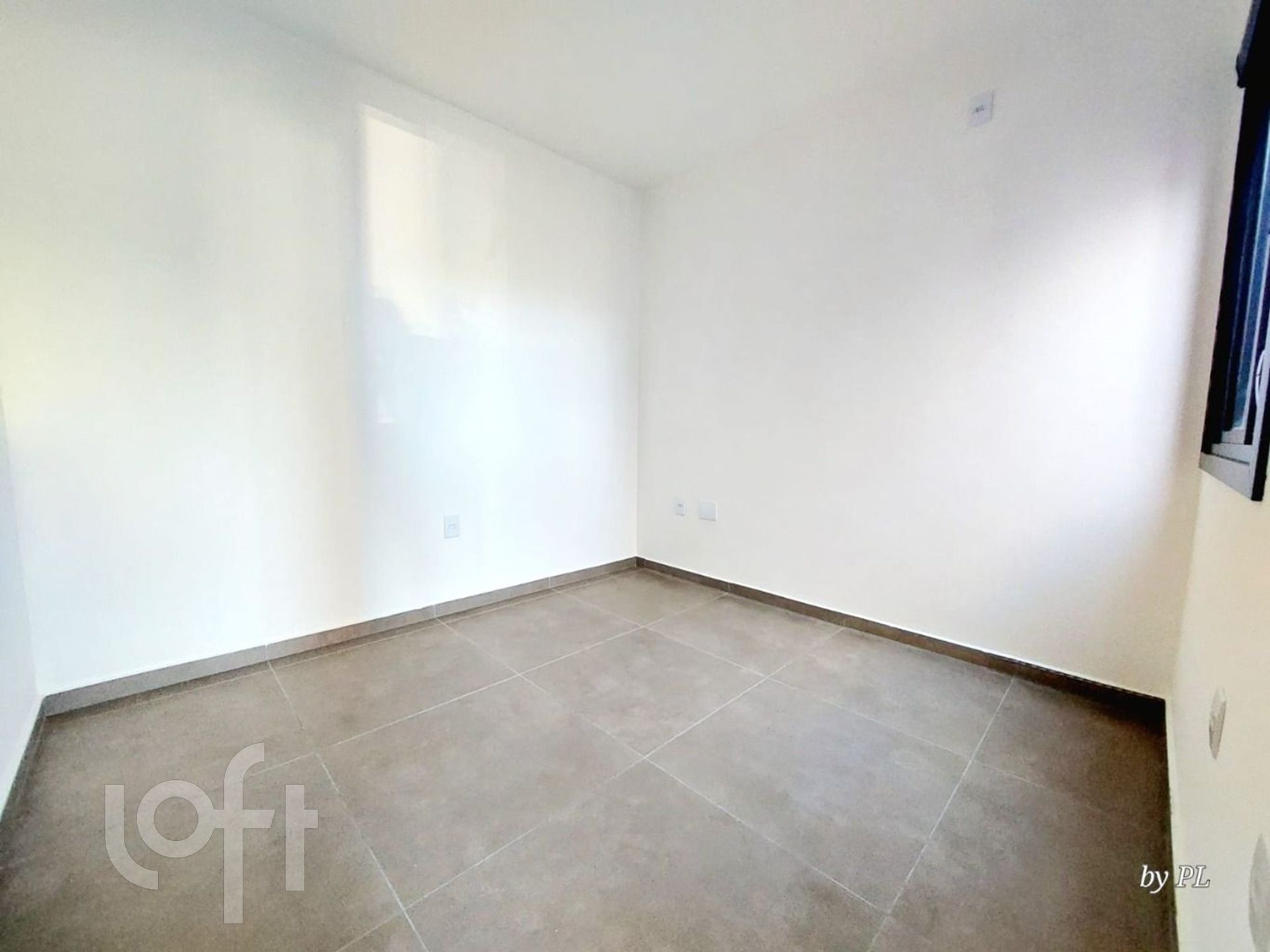 Imagem da propriedade 14