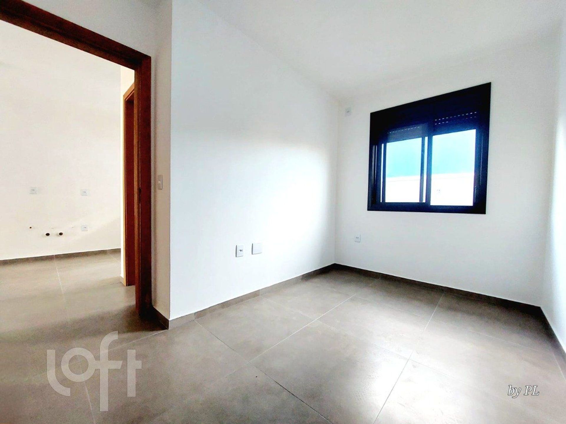 Imagem da propriedade 17