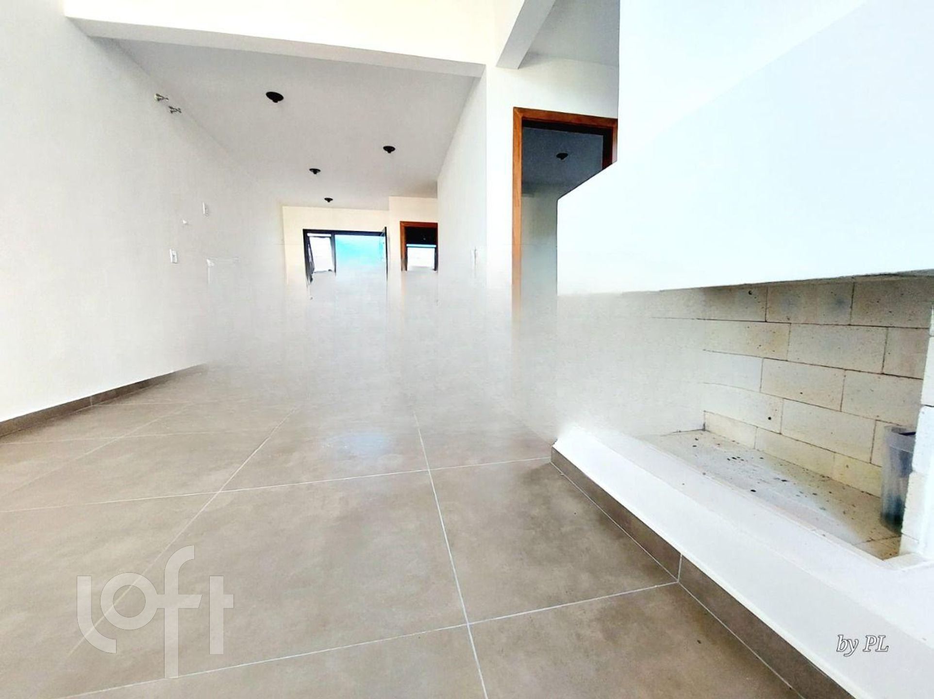 Imagem da propriedade 7