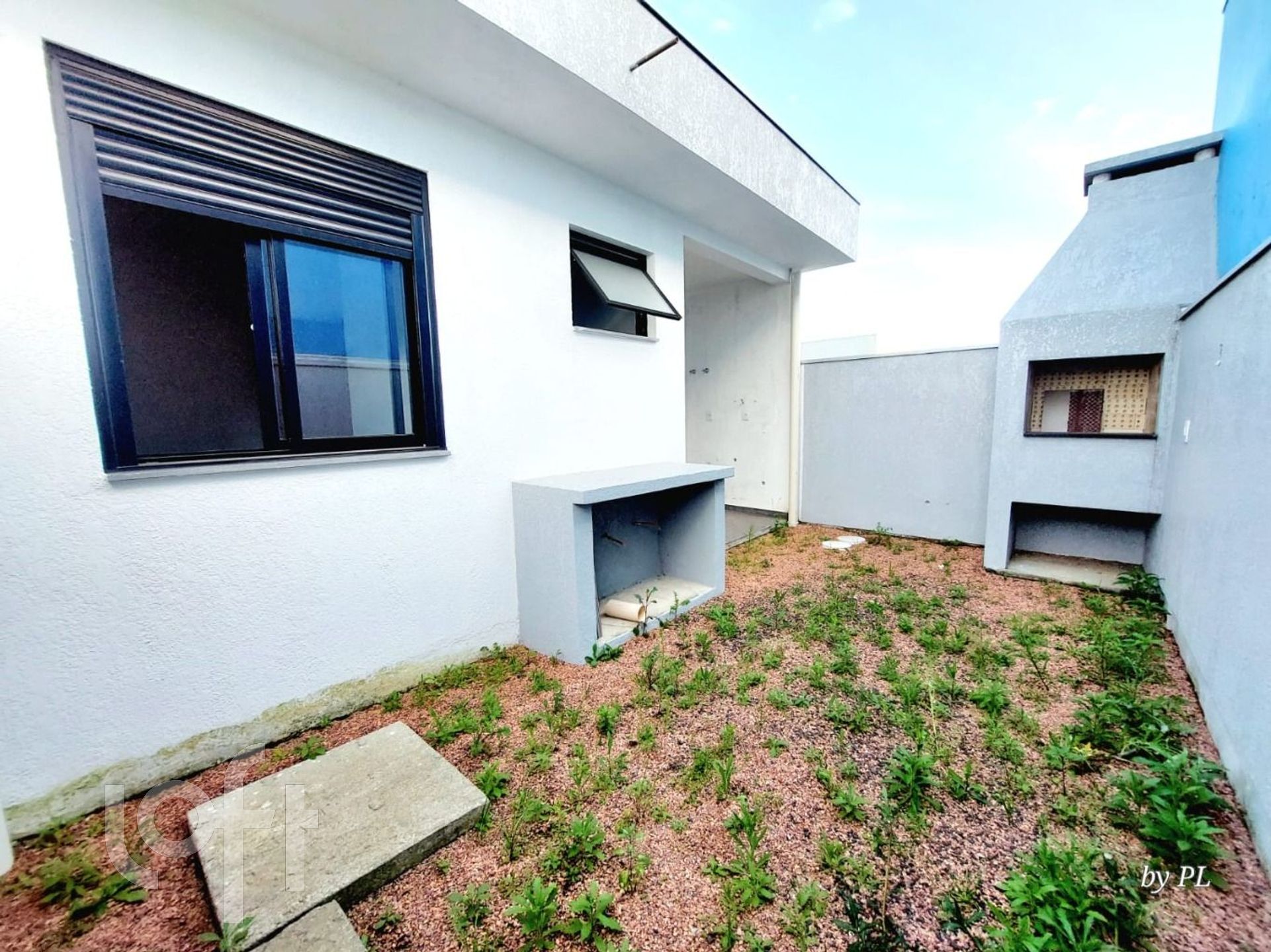 Imagem da propriedade 23