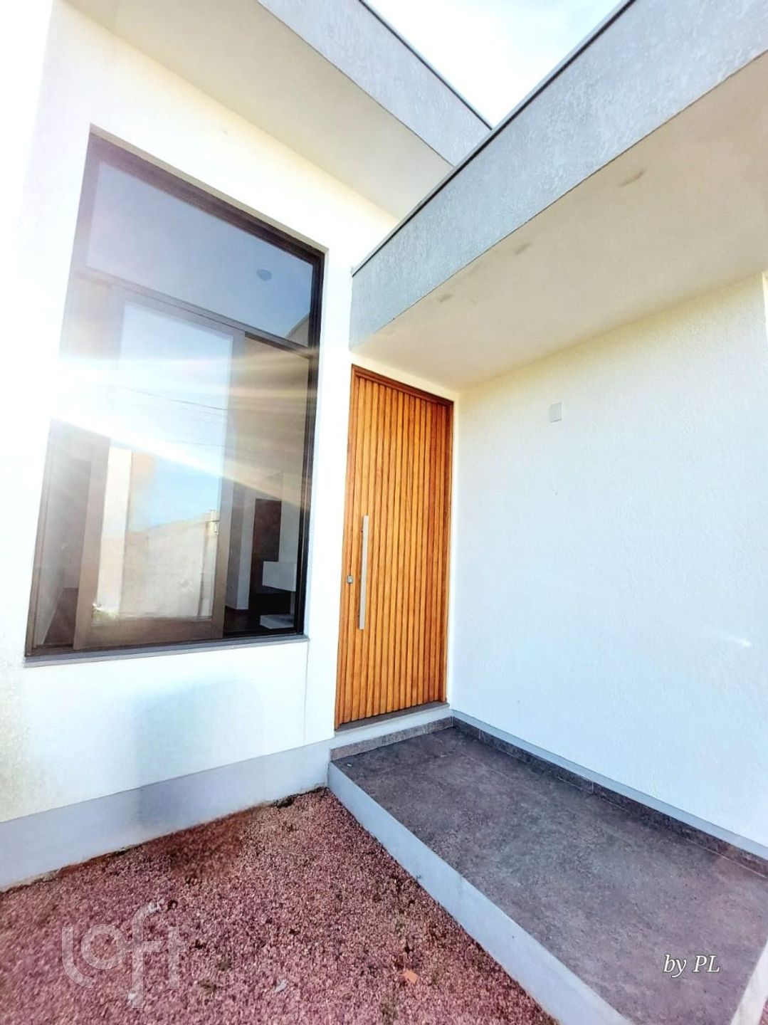 Imagem da propriedade 25