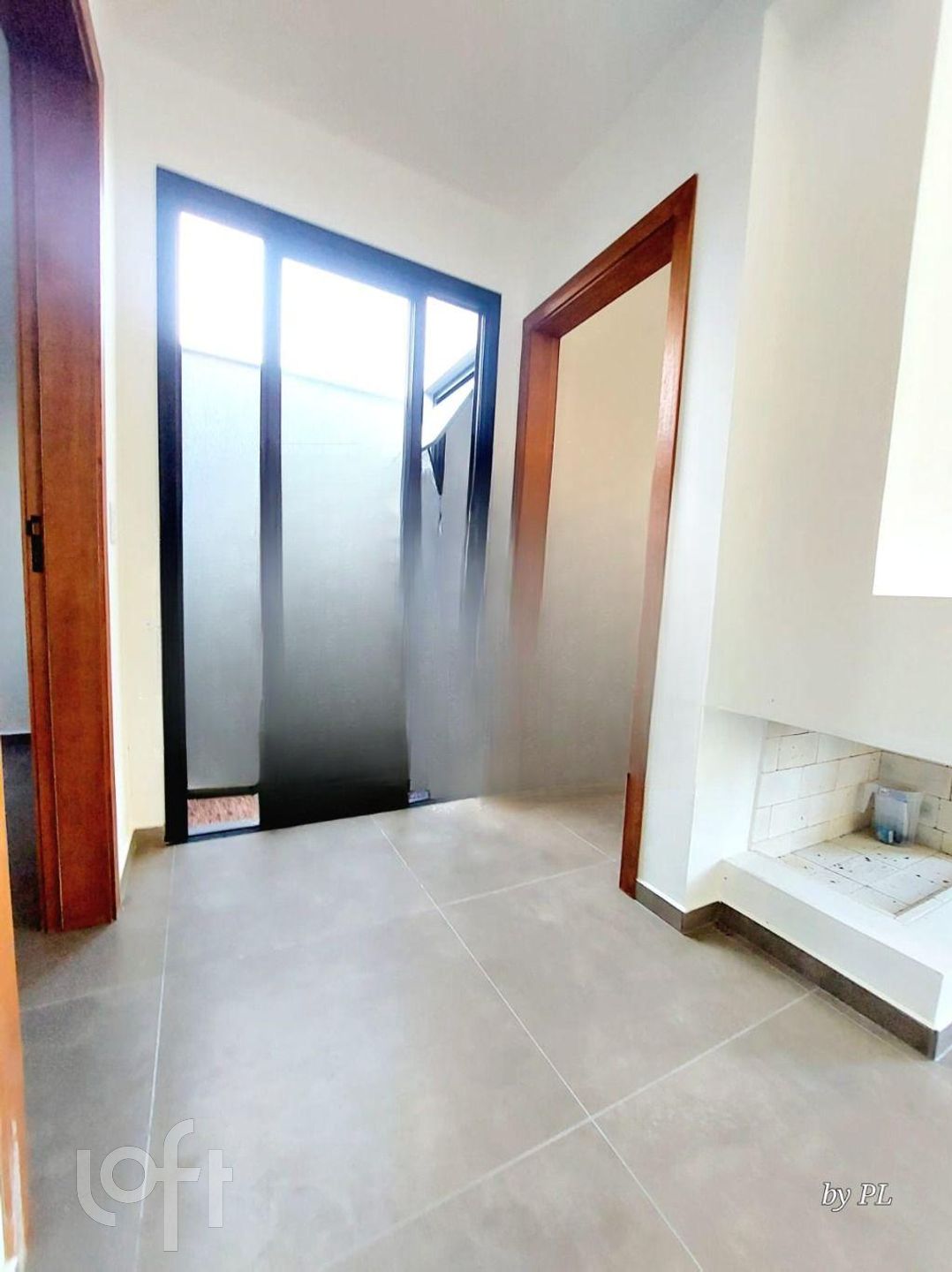 Imagem da propriedade 9