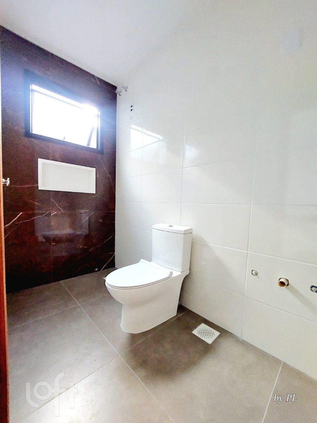 Imagem da propriedade 12