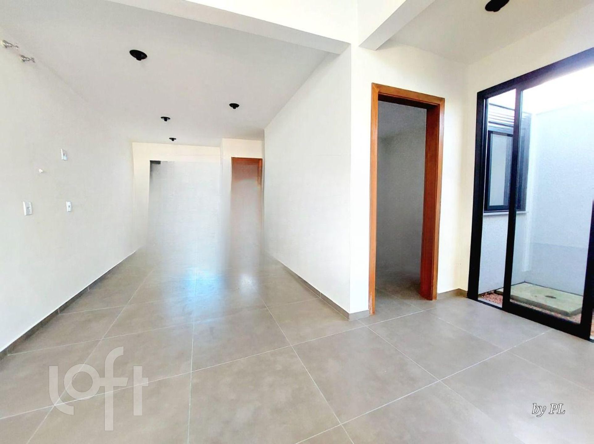 Imagem da propriedade 6