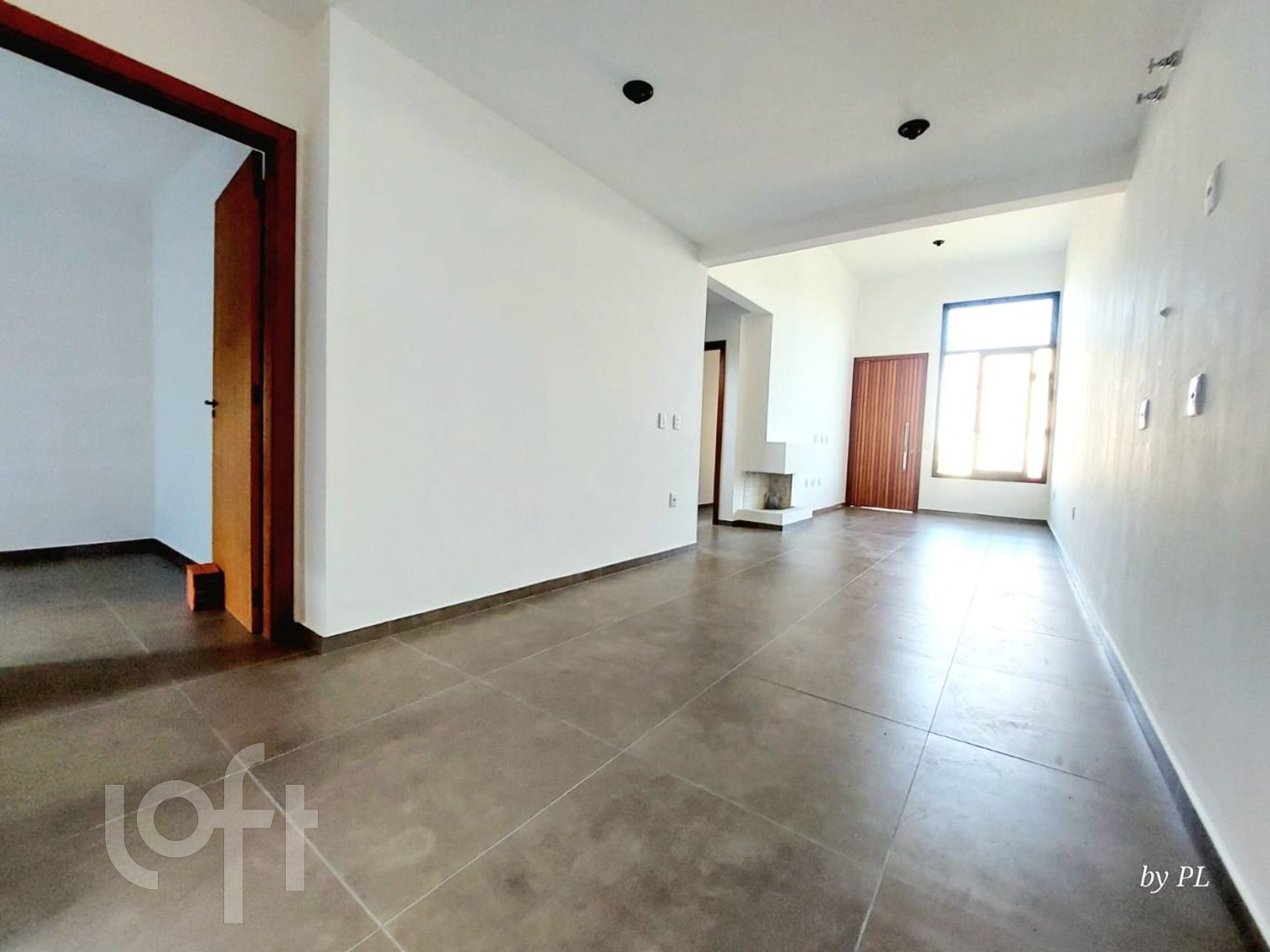 Imagem da propriedade 5