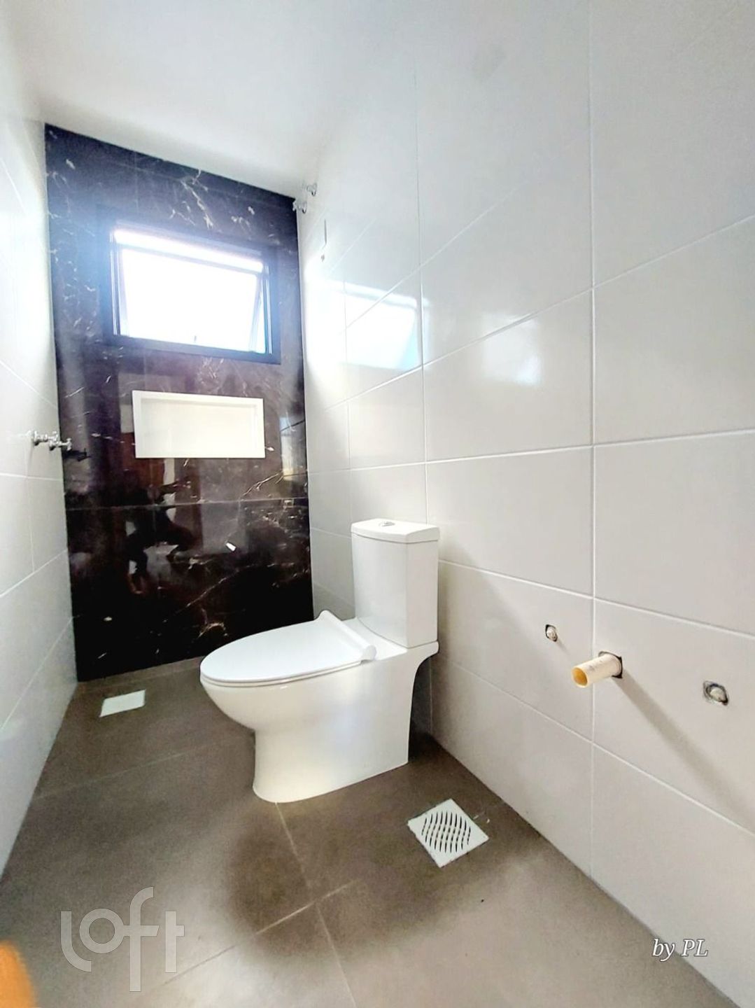 Imagem da propriedade 19