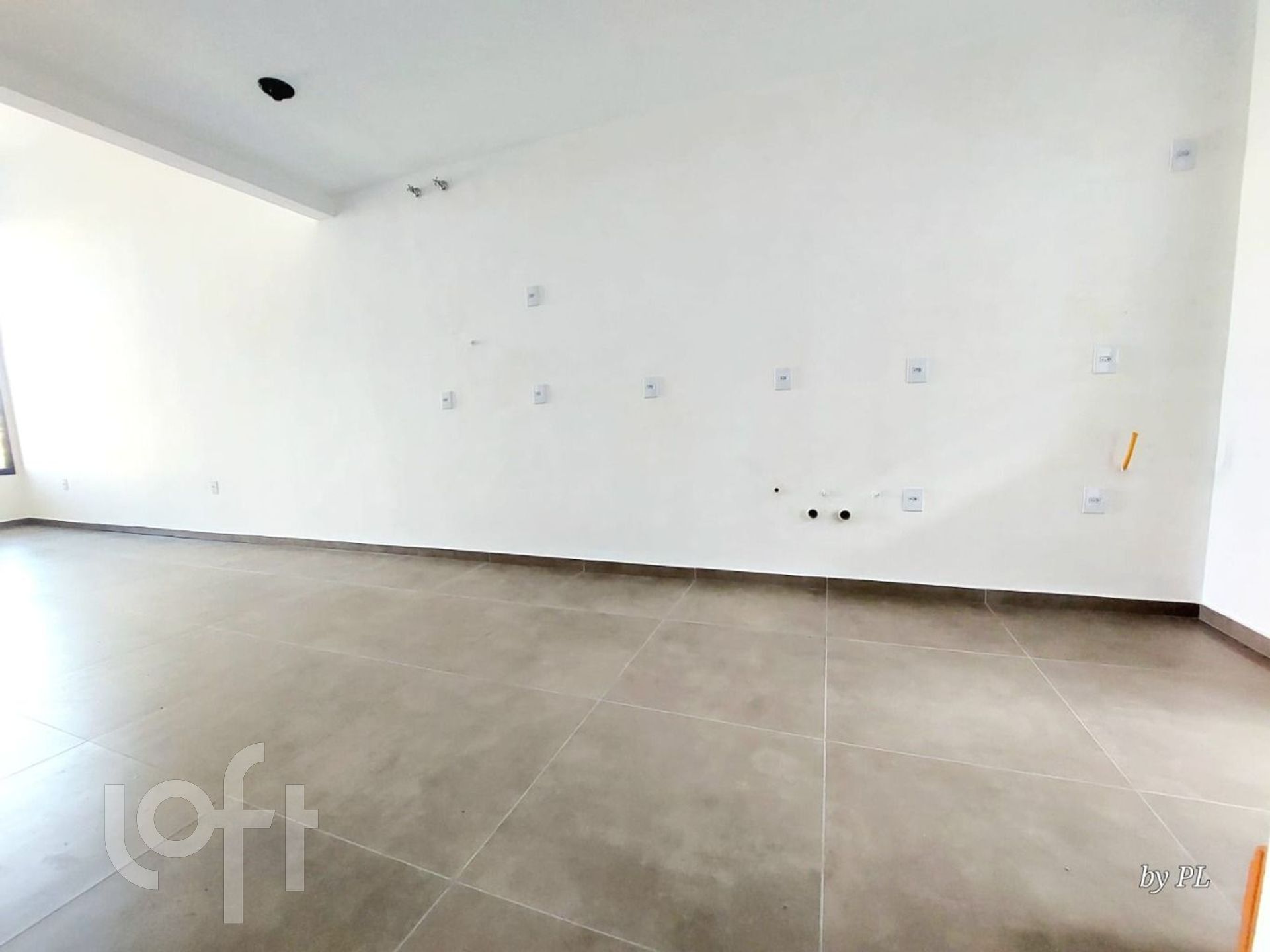 Imagem da propriedade 20