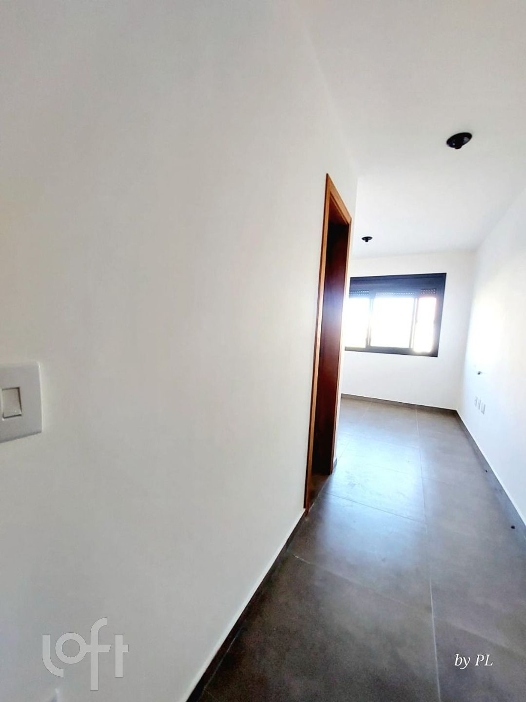 Imagem da propriedade 10