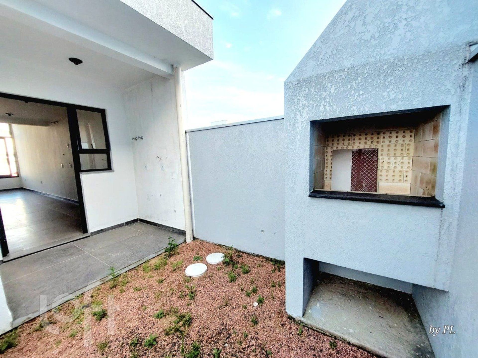 Imagem da propriedade 8