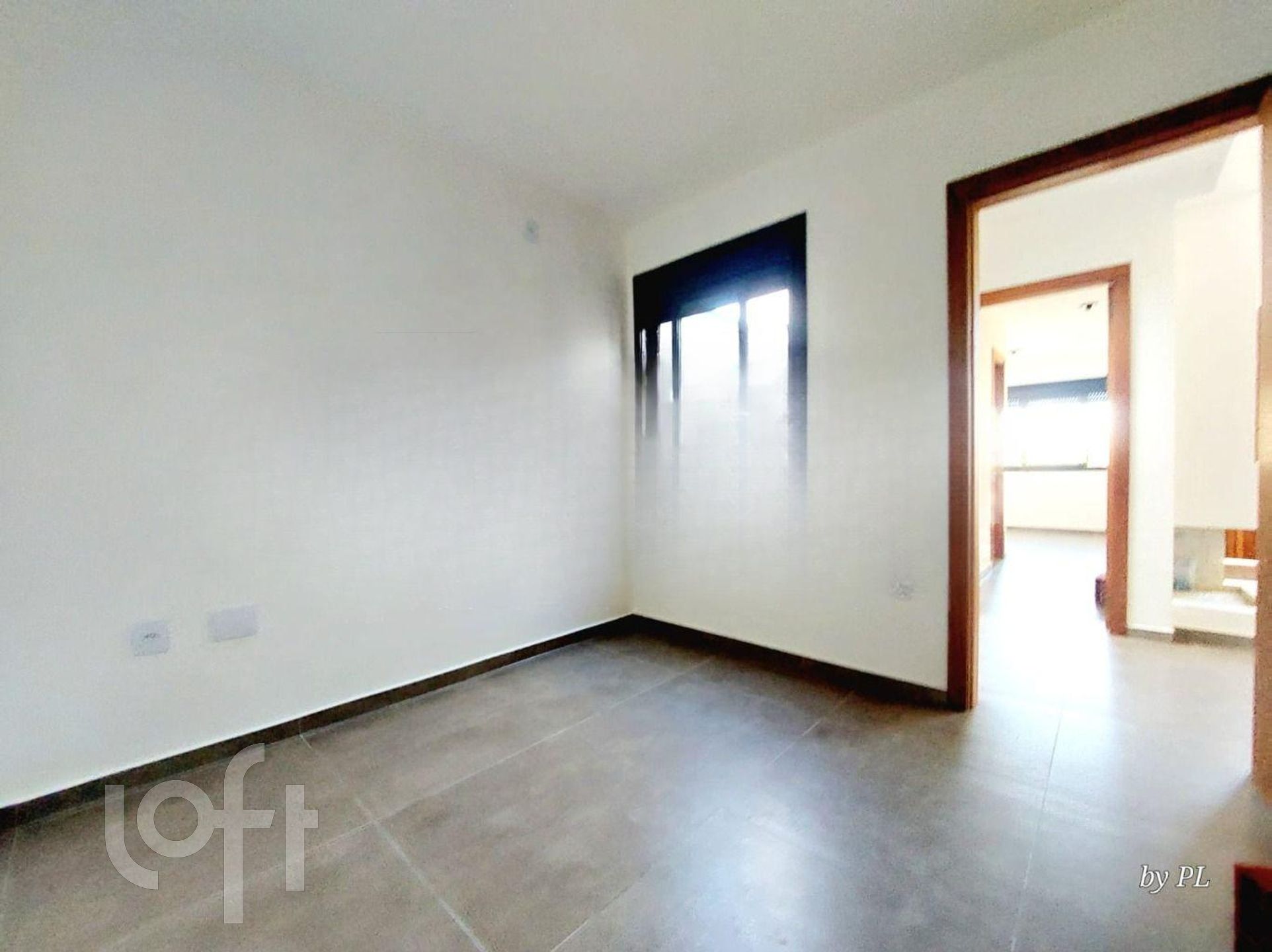 Imagem da propriedade 16