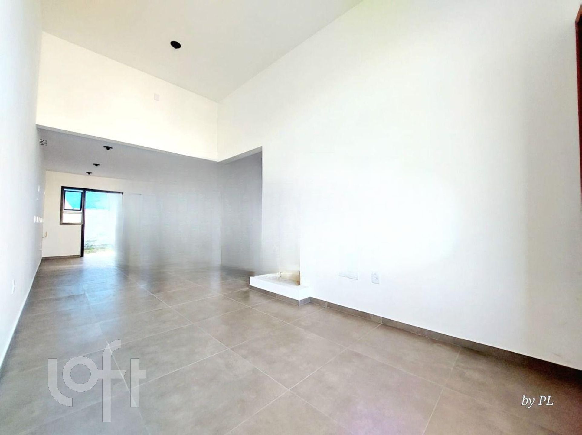 Imagem da propriedade 2