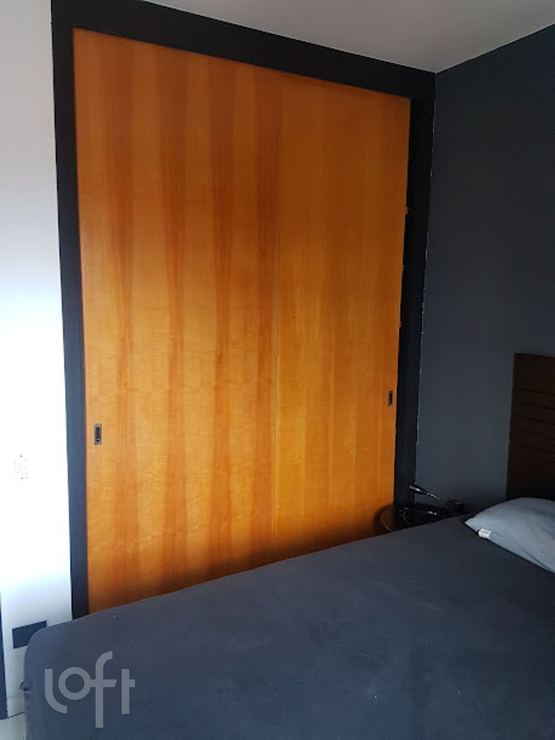 Apartamento à venda com 3 quartos, 90m² - Foto 6