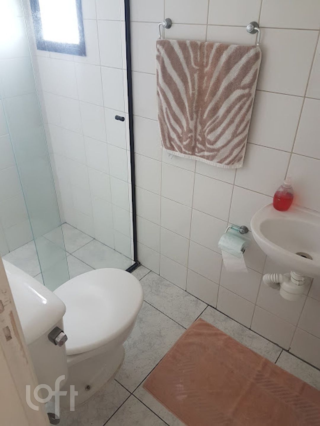 Apartamento à venda com 3 quartos, 90m² - Foto 37