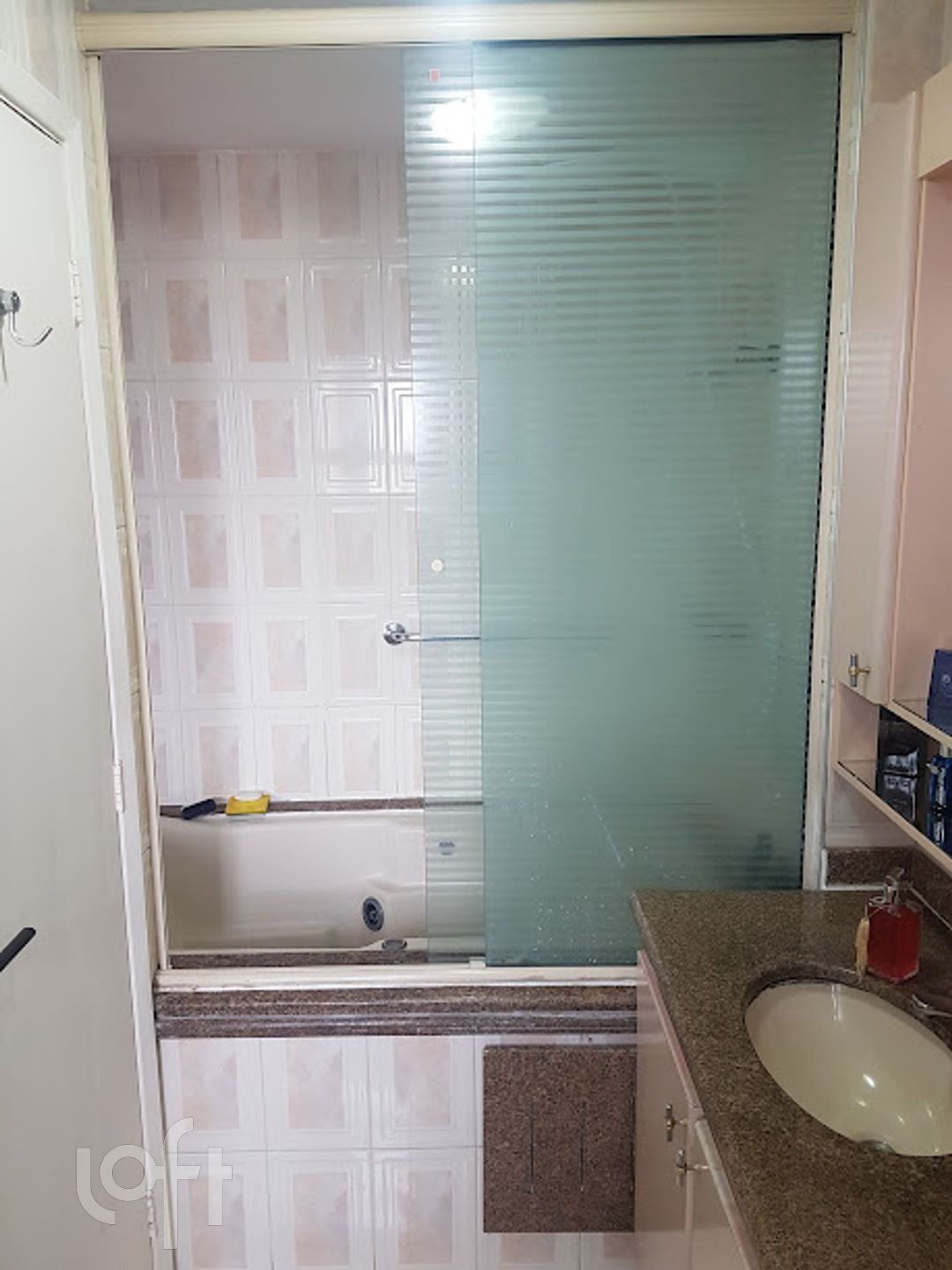 Apartamento à venda com 3 quartos, 90m² - Foto 36