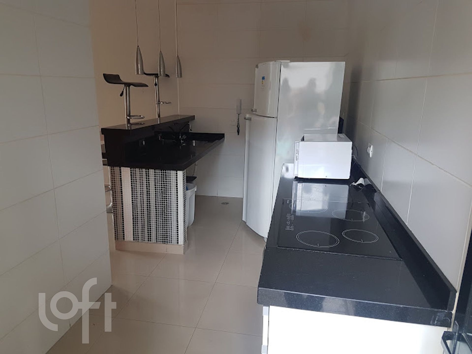 Apartamento à venda com 3 quartos, 90m² - Foto 32