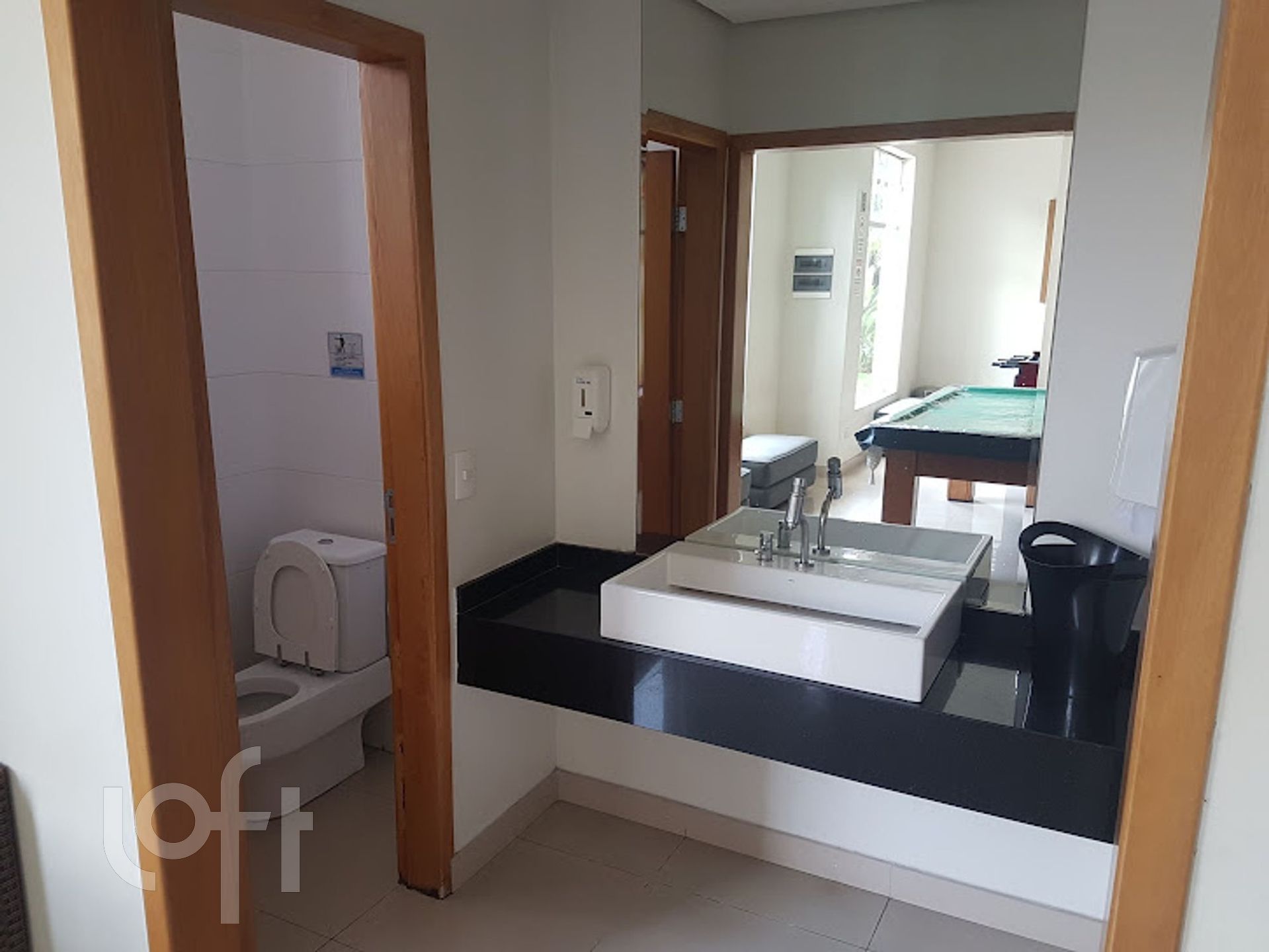 Apartamento à venda com 3 quartos, 90m² - Foto 30