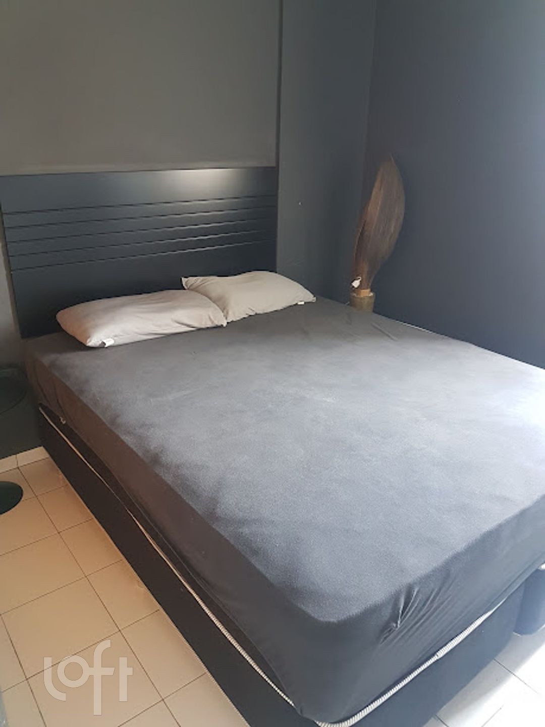 Apartamento à venda com 3 quartos, 90m² - Foto 10