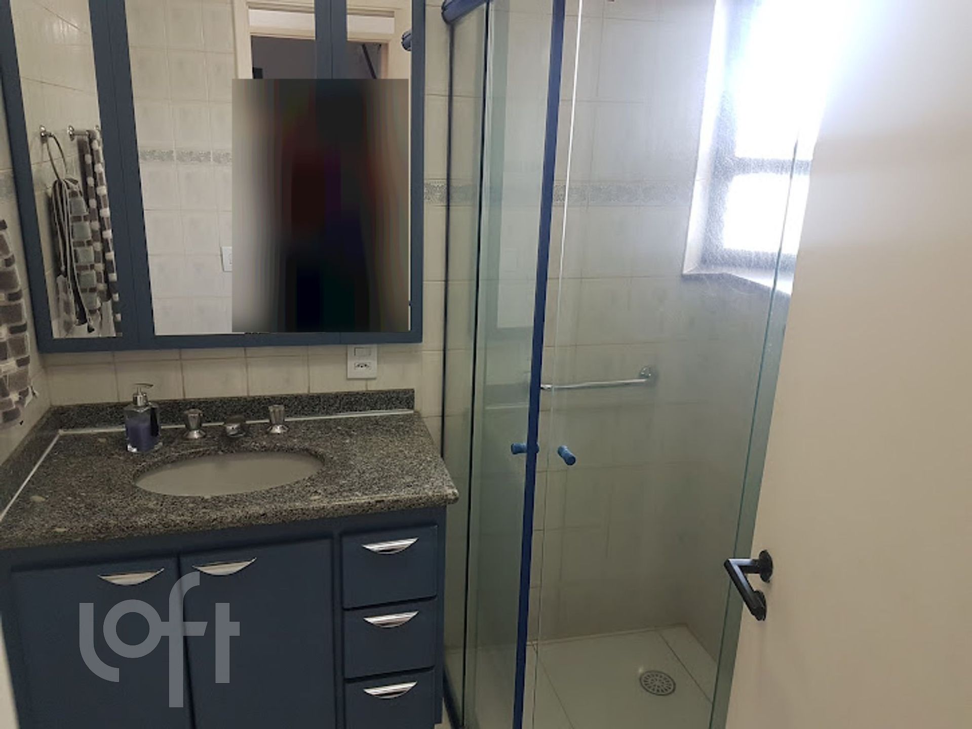 Apartamento à venda com 3 quartos, 90m² - Foto 34