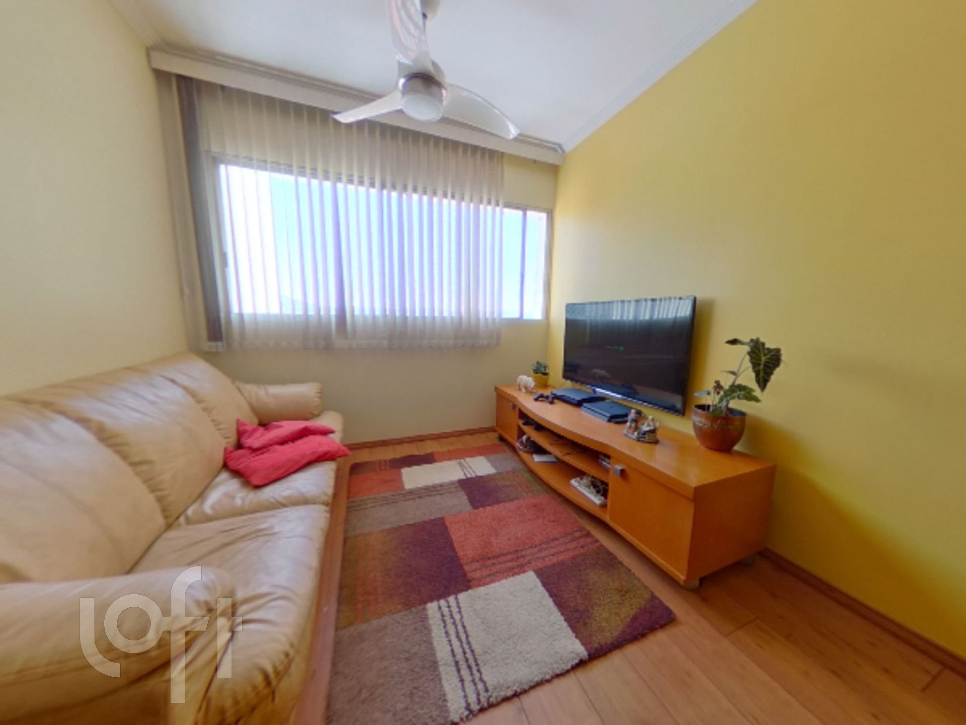 Apartamento, 3 quartos, 170 m² - Foto 5
