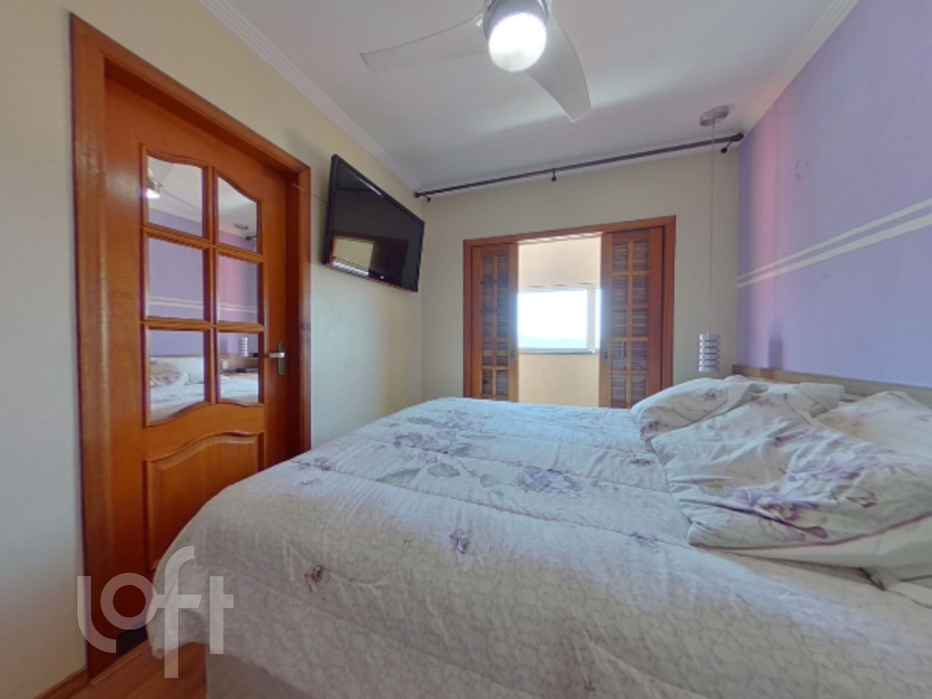 Apartamento, 3 quartos, 170 m² - Foto 7