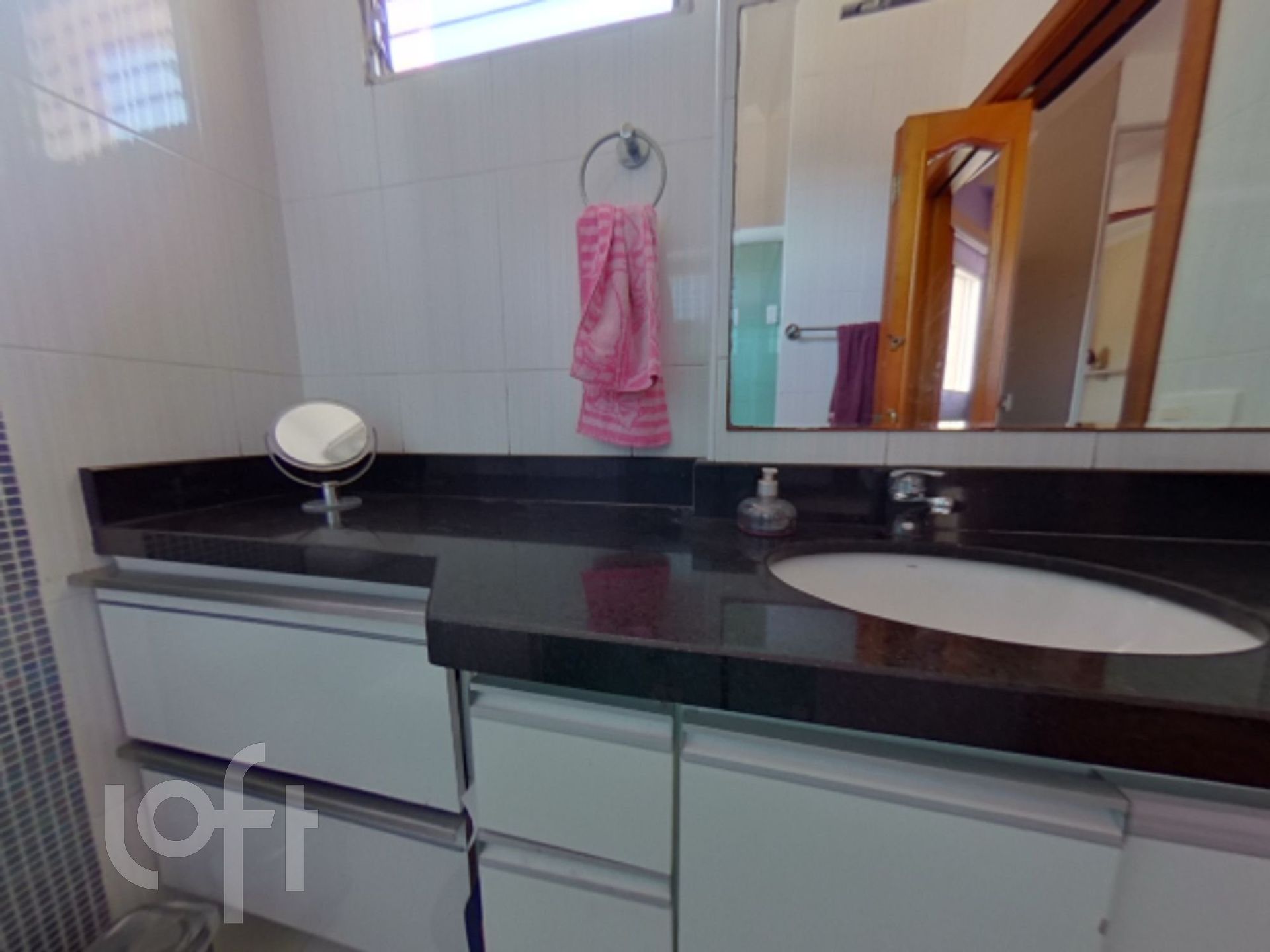Apartamento, 3 quartos, 170 m² - Foto 2