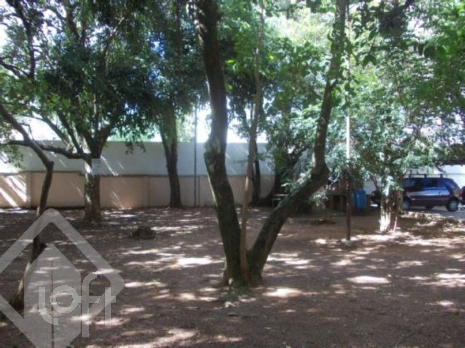 Imagem da propriedade 7