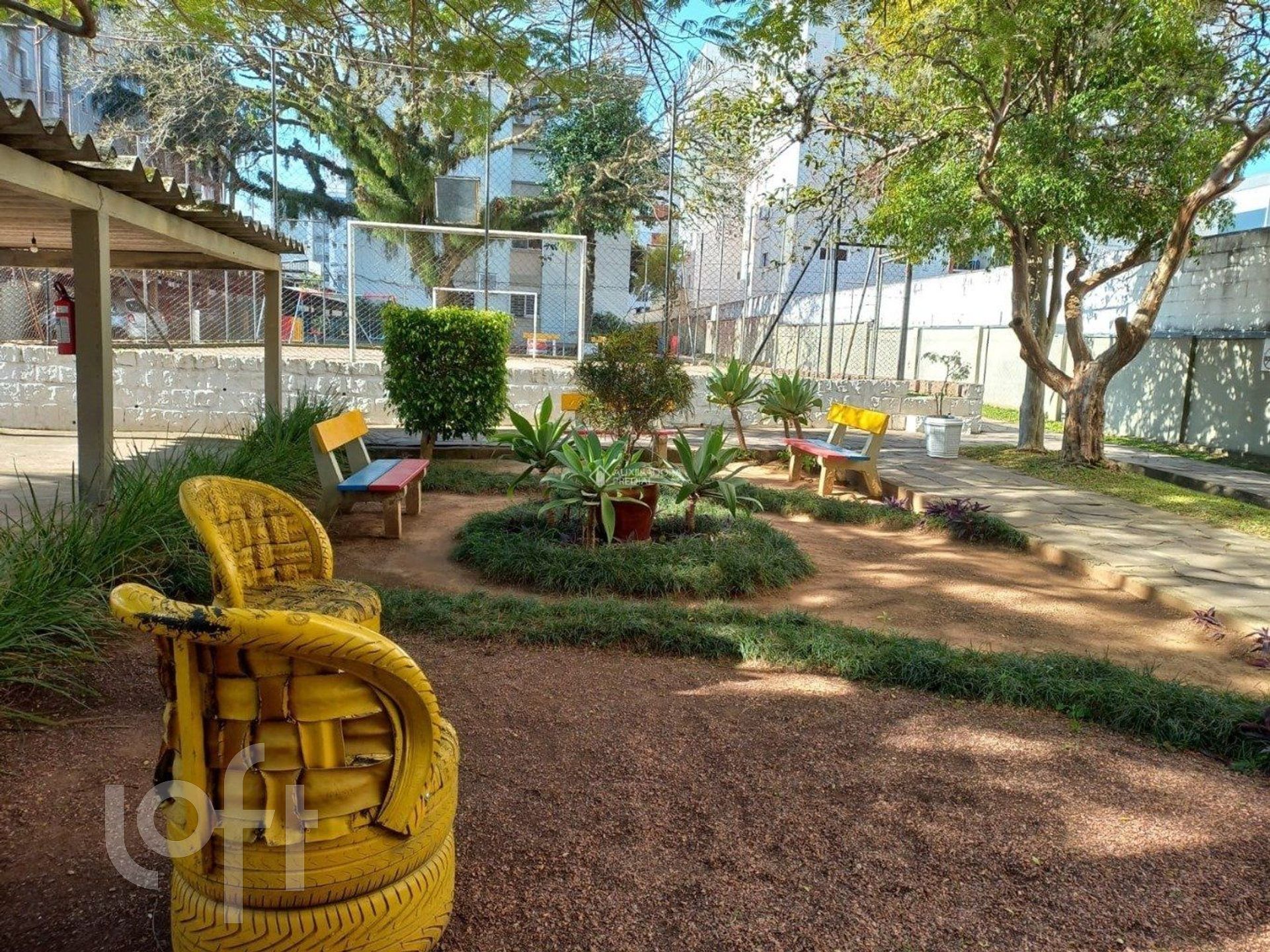 Imagem da propriedade 4