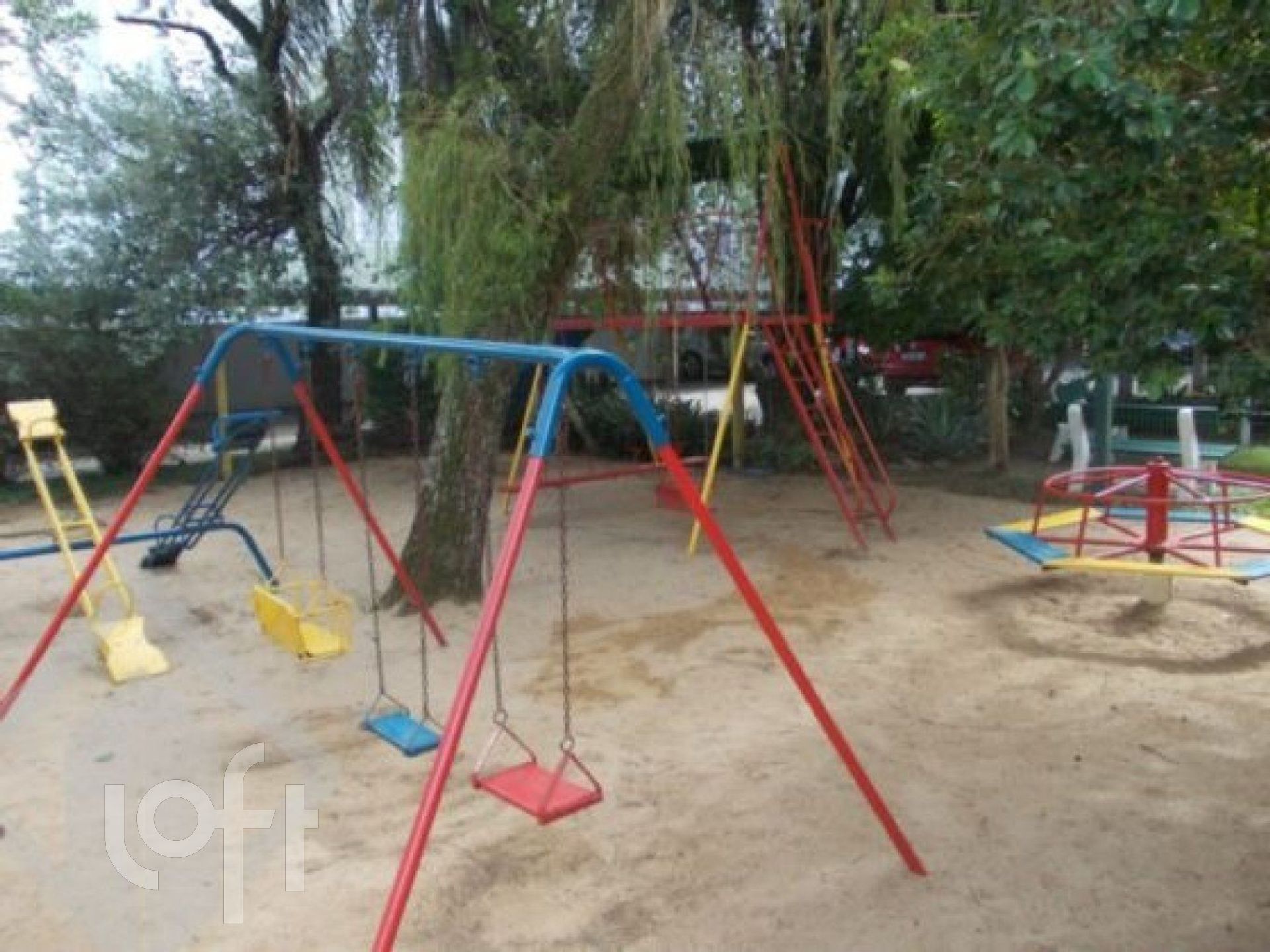 Imagem da propriedade 5