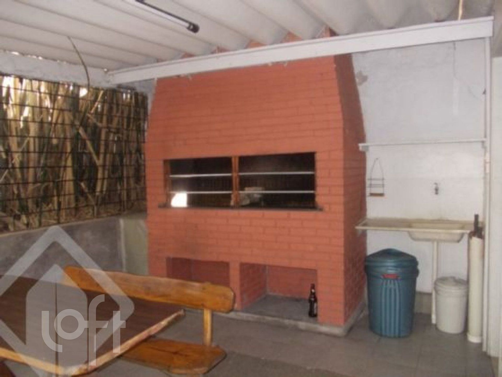 Imagem da propriedade 9