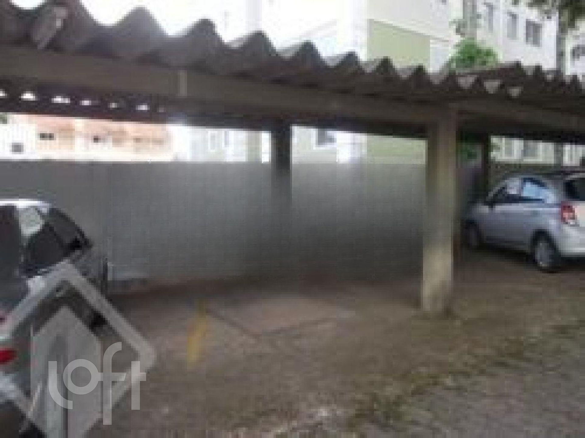 Imagem da propriedade 11