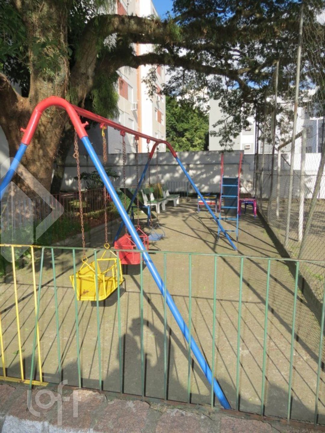 Imagem da propriedade 6