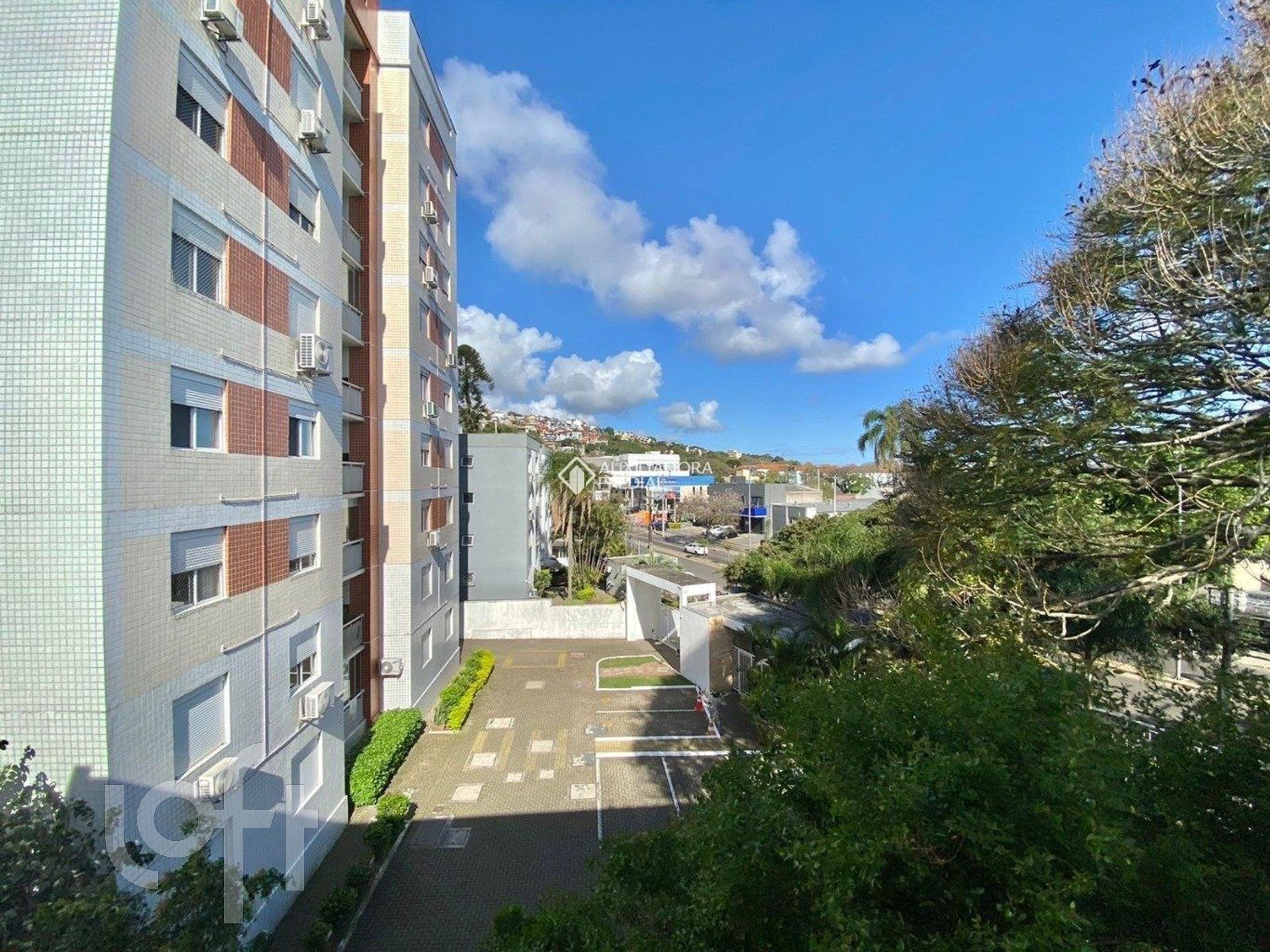 Imagem da propriedade 2