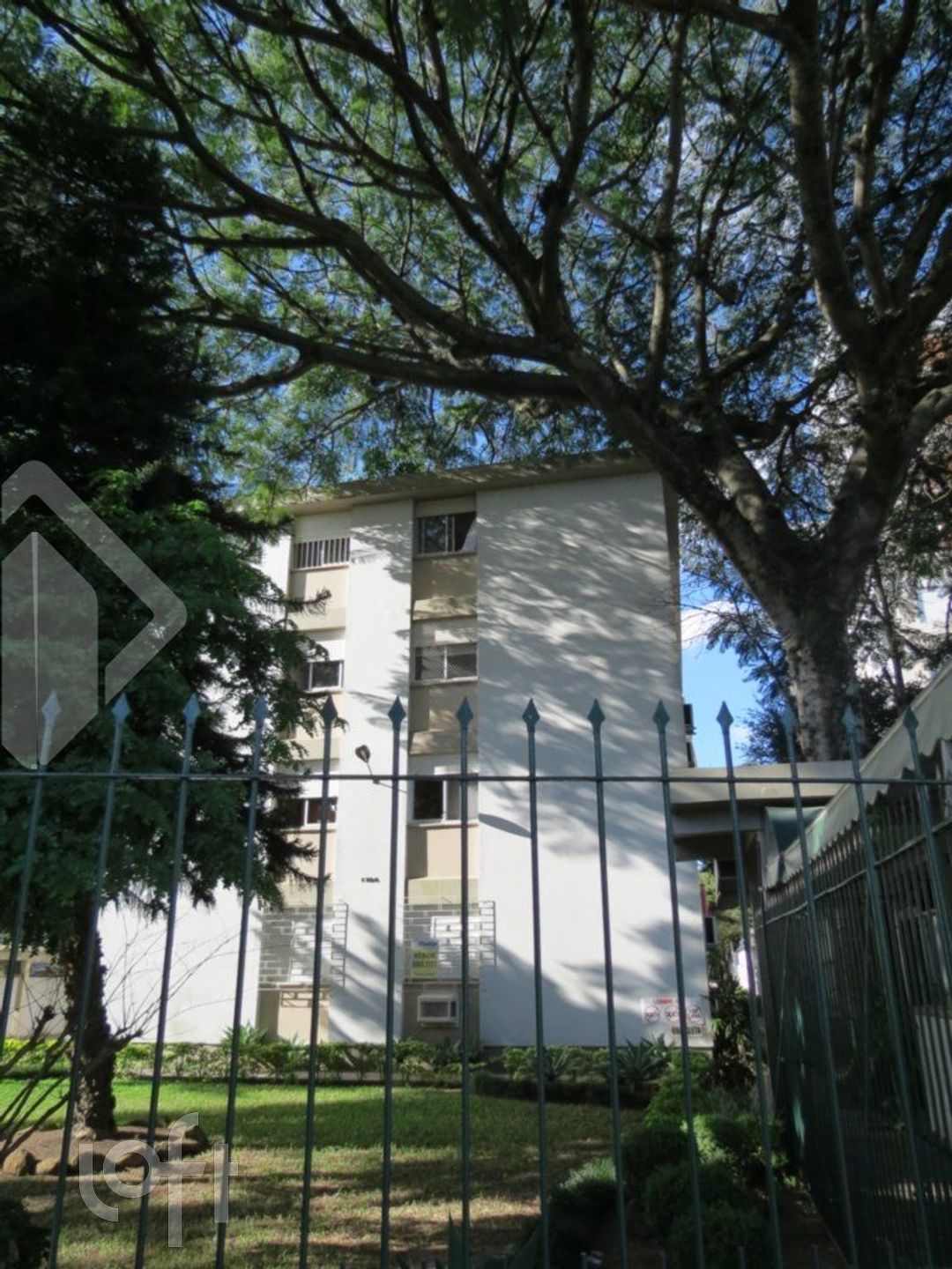 Imagem da propriedade 12