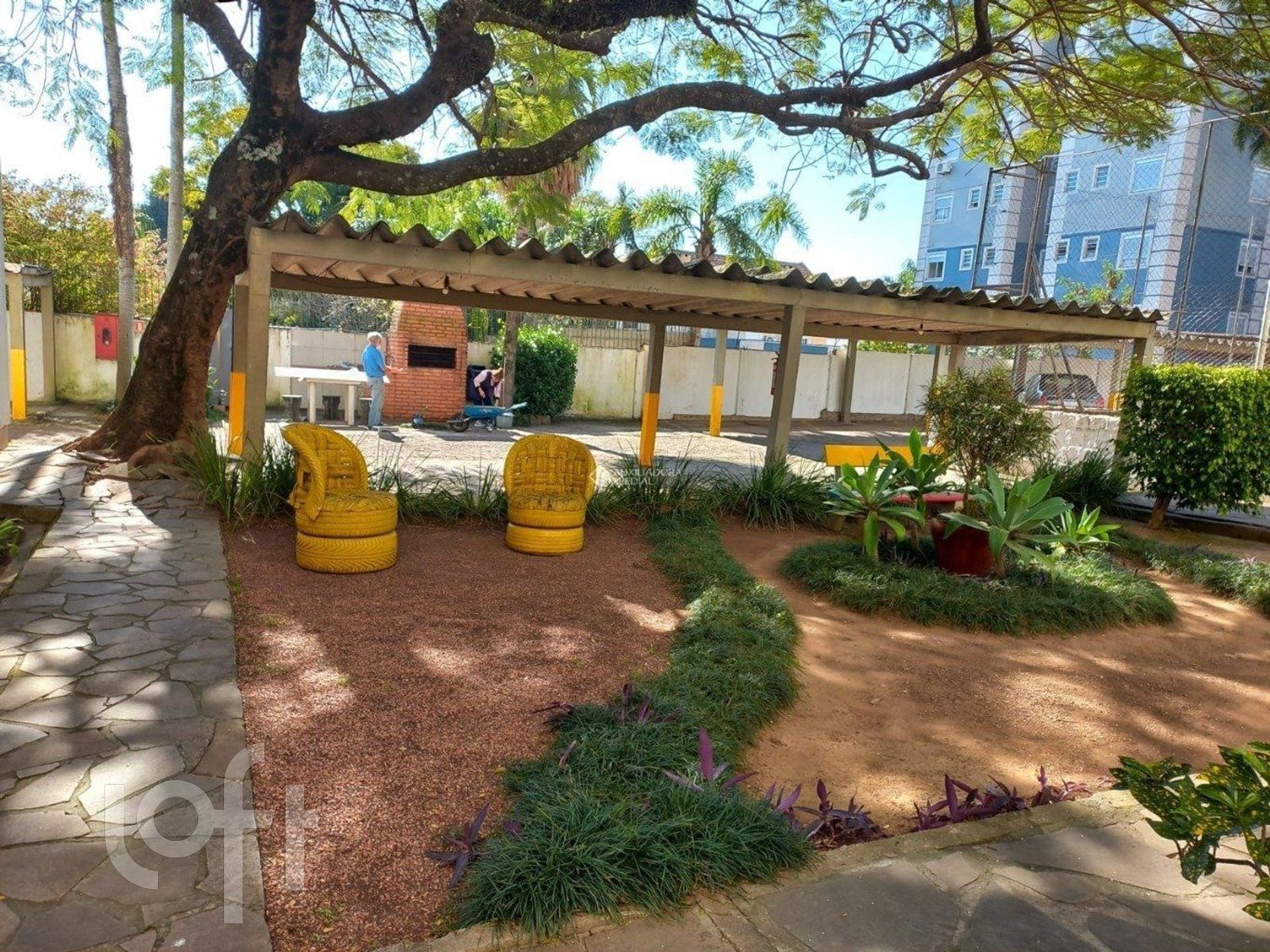 Imagem da propriedade 3