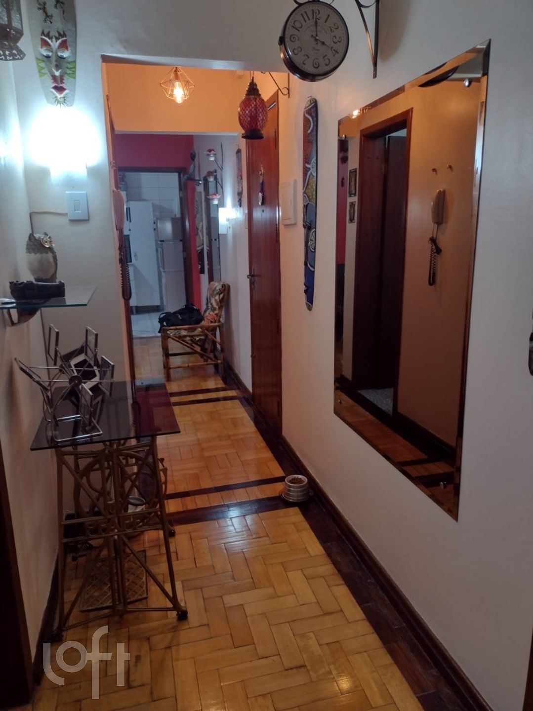 Imagem da propriedade 9