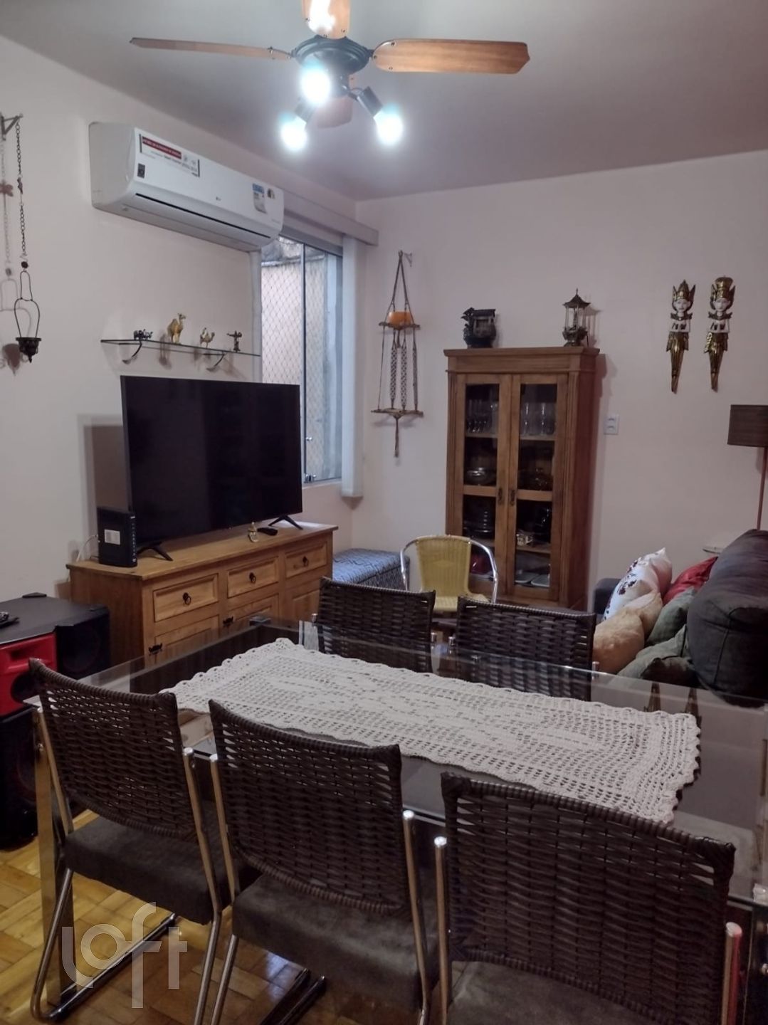 Imagem da propriedade 4