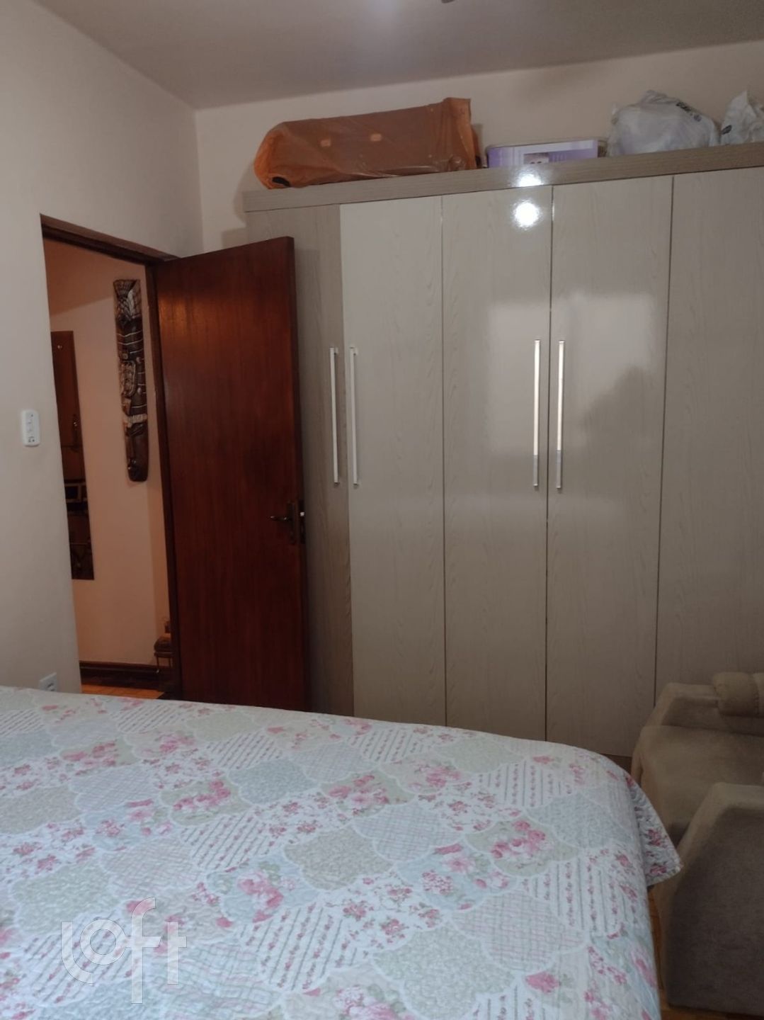 Imagem da propriedade 12