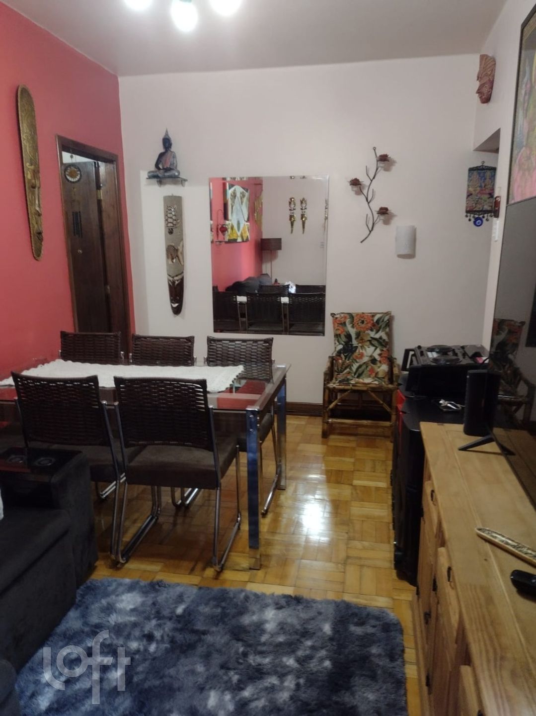 Imagem da propriedade 3