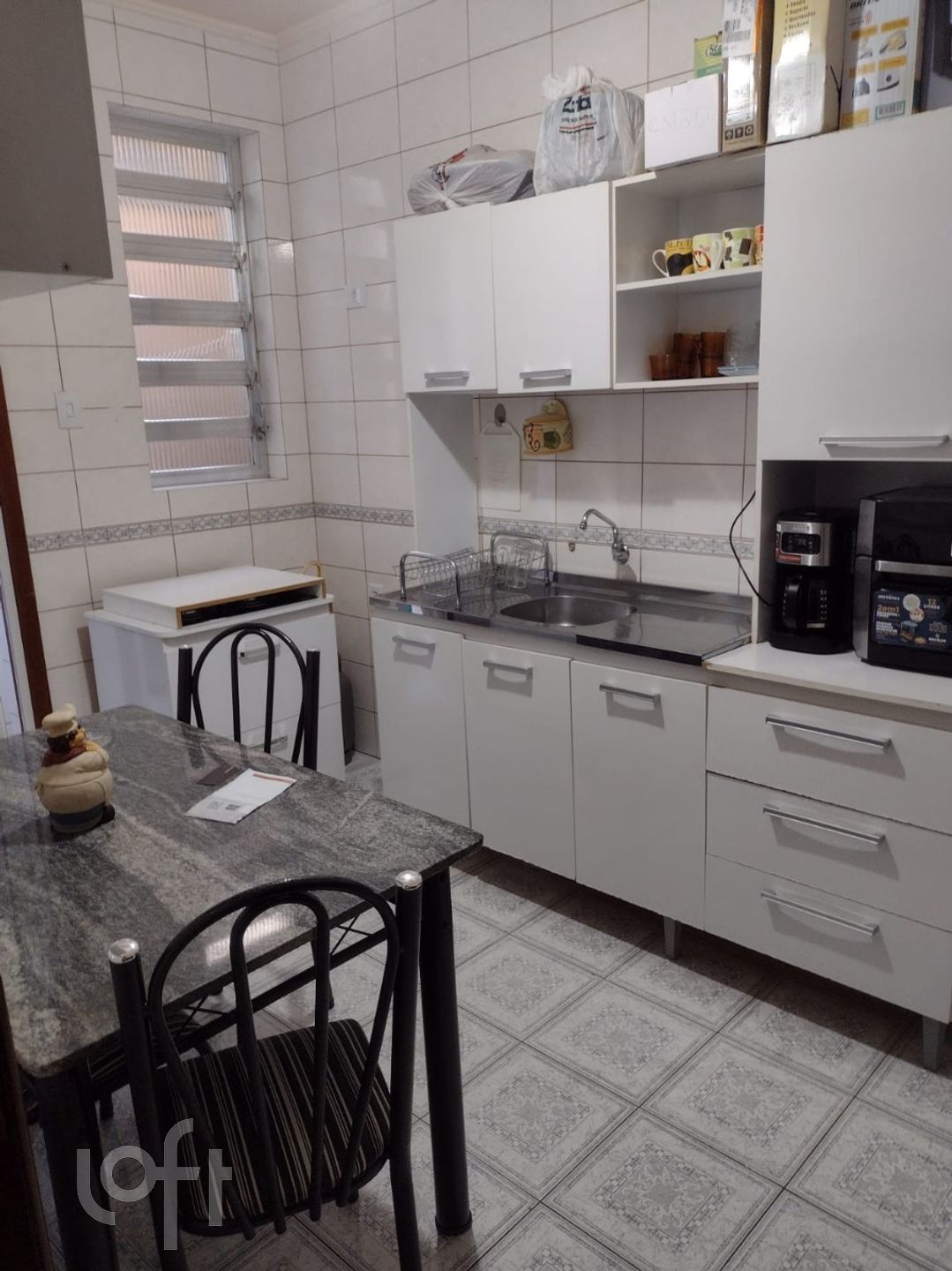 Imagem da propriedade 16