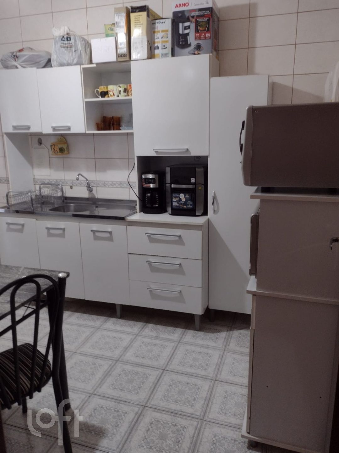 Imagem da propriedade 15