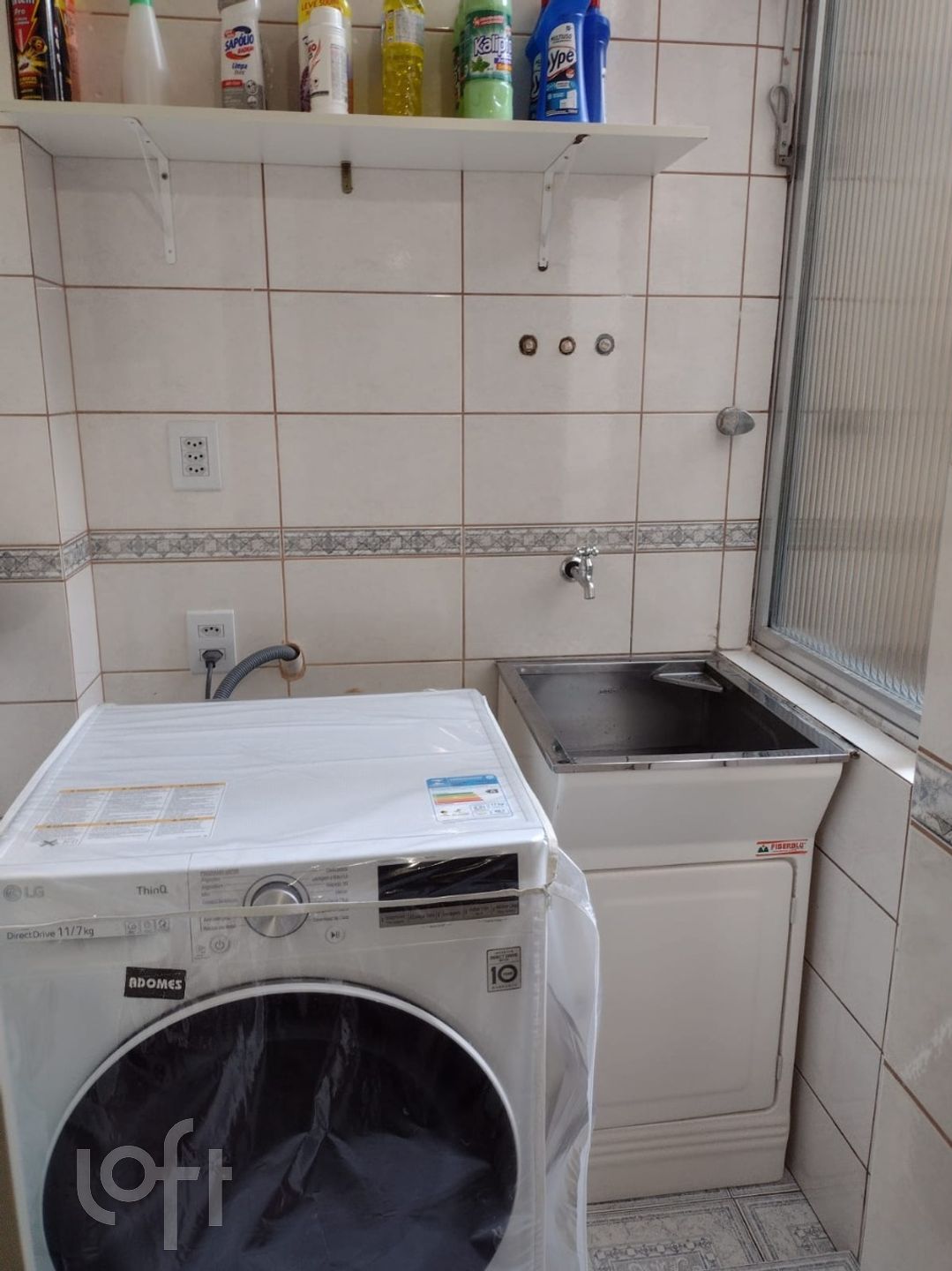 Imagem da propriedade 19