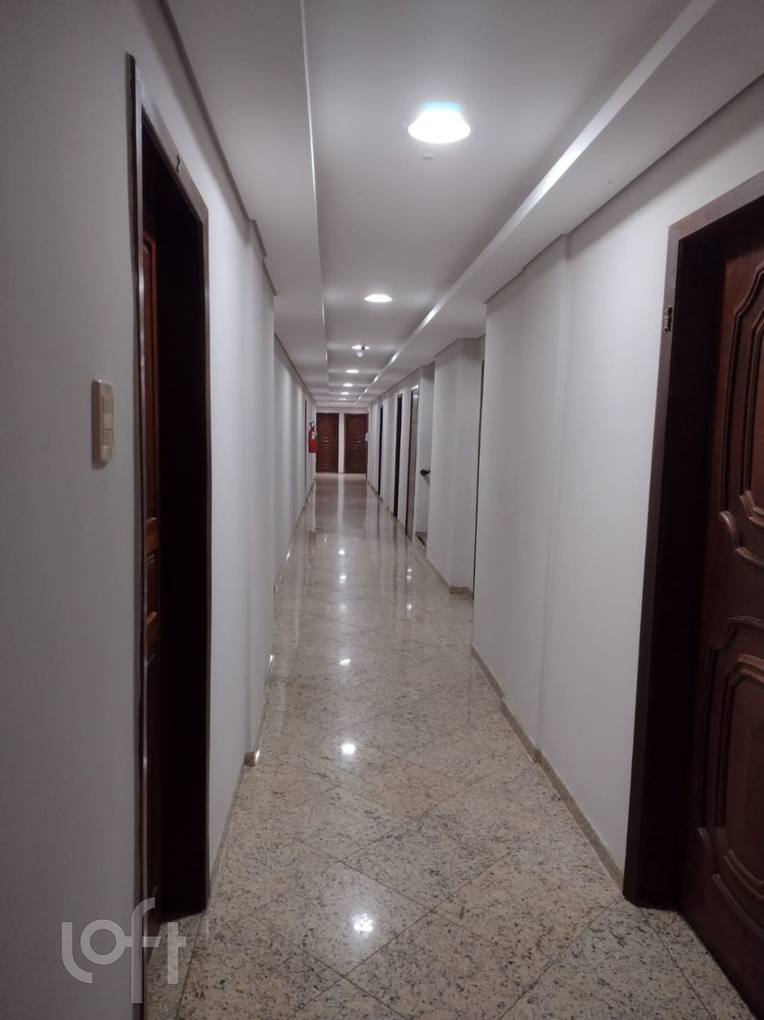 Imagem da propriedade 2