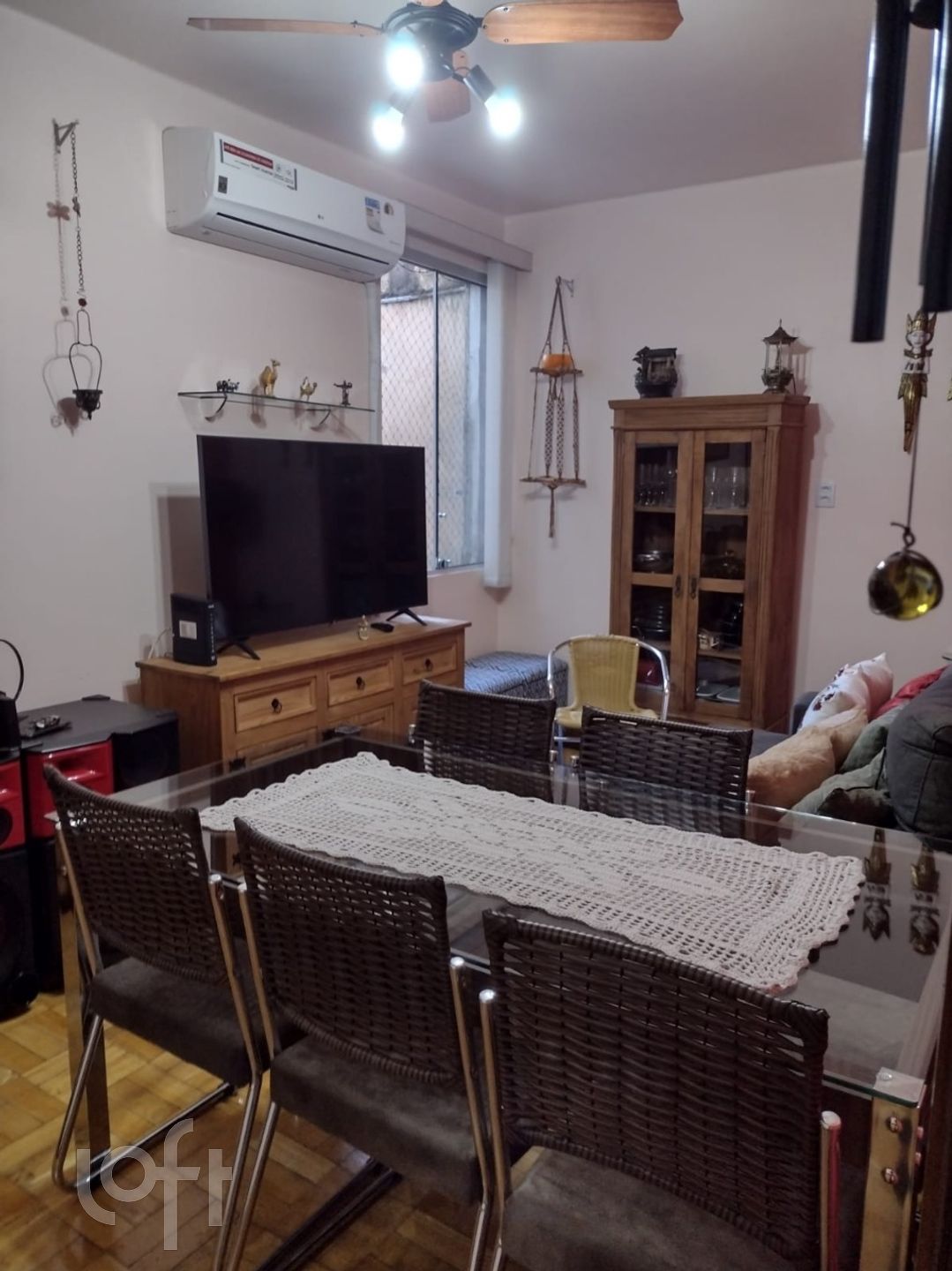 Imagem da propriedade 7