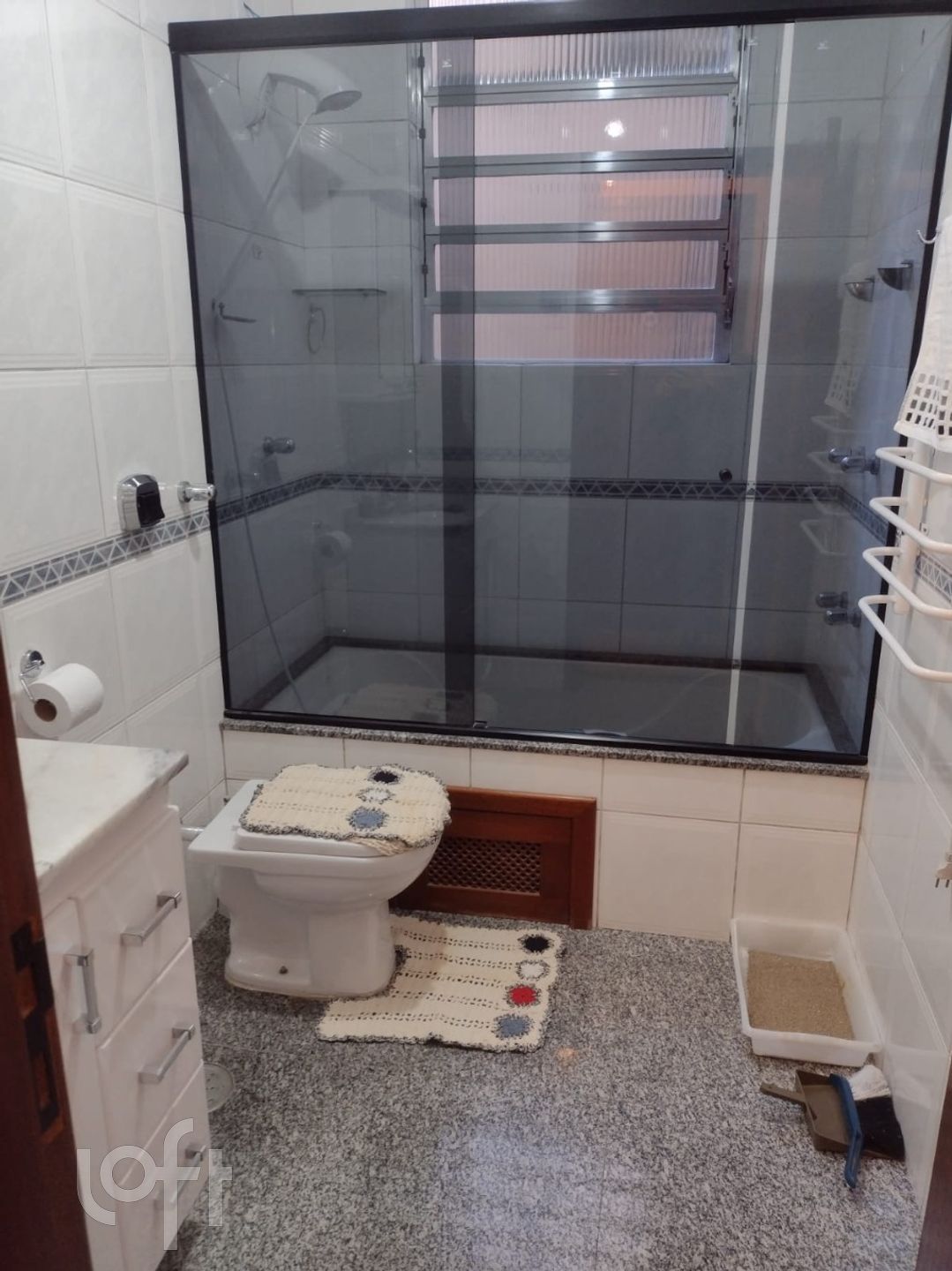 Imagem da propriedade 14