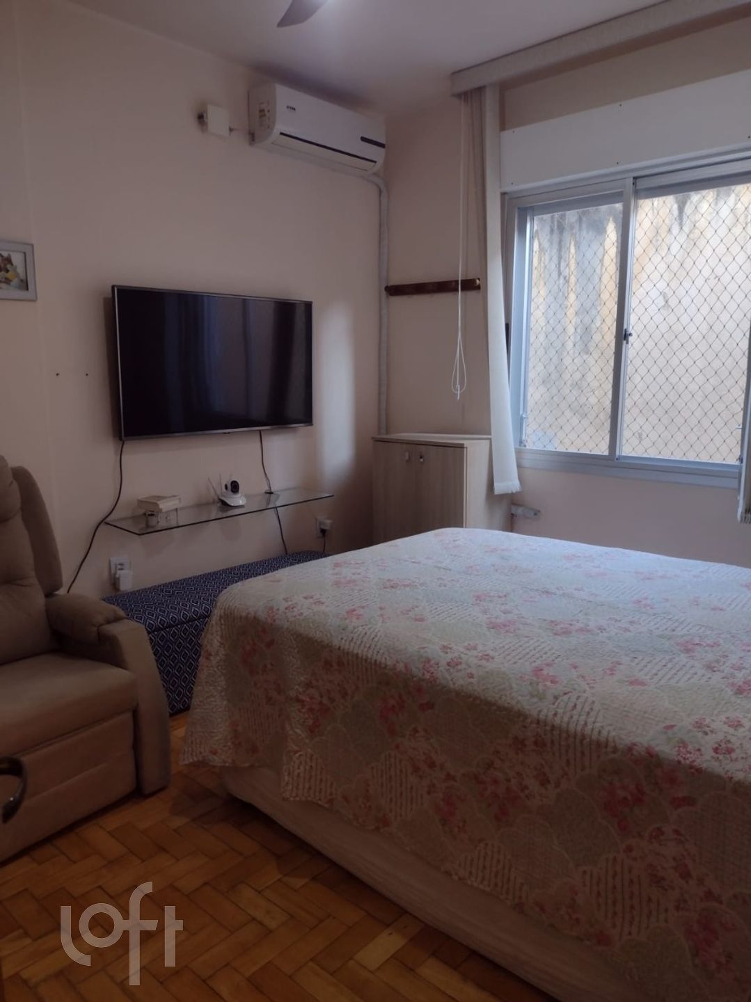 Imagem da propriedade 10