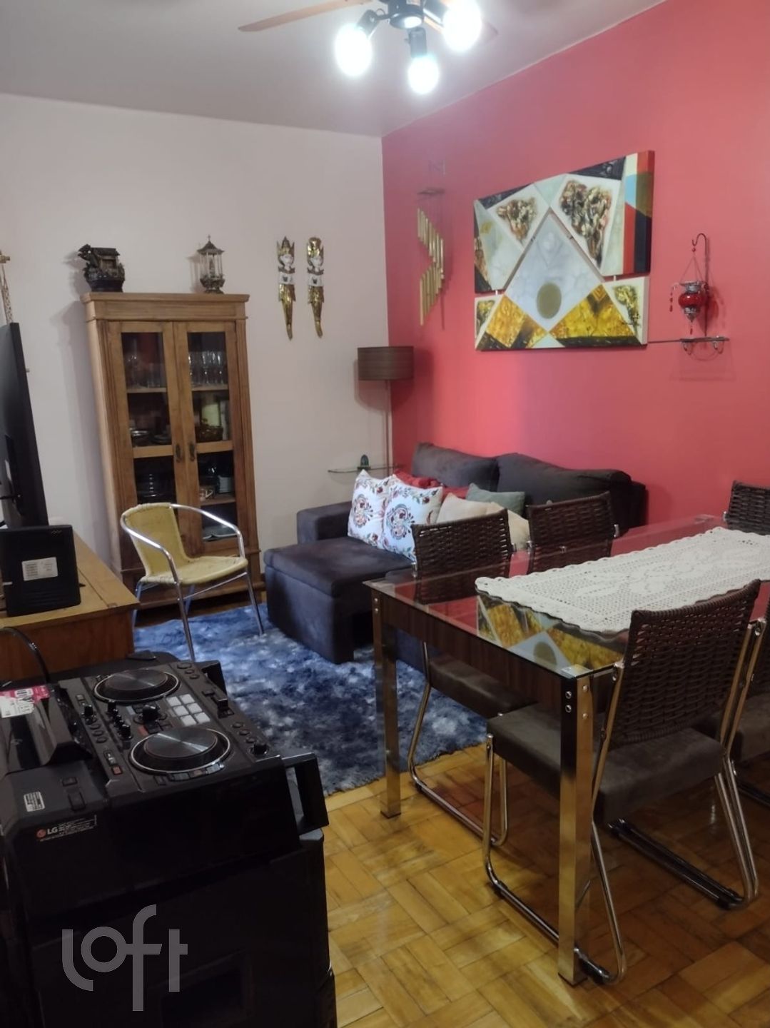 Imagem da propriedade 5