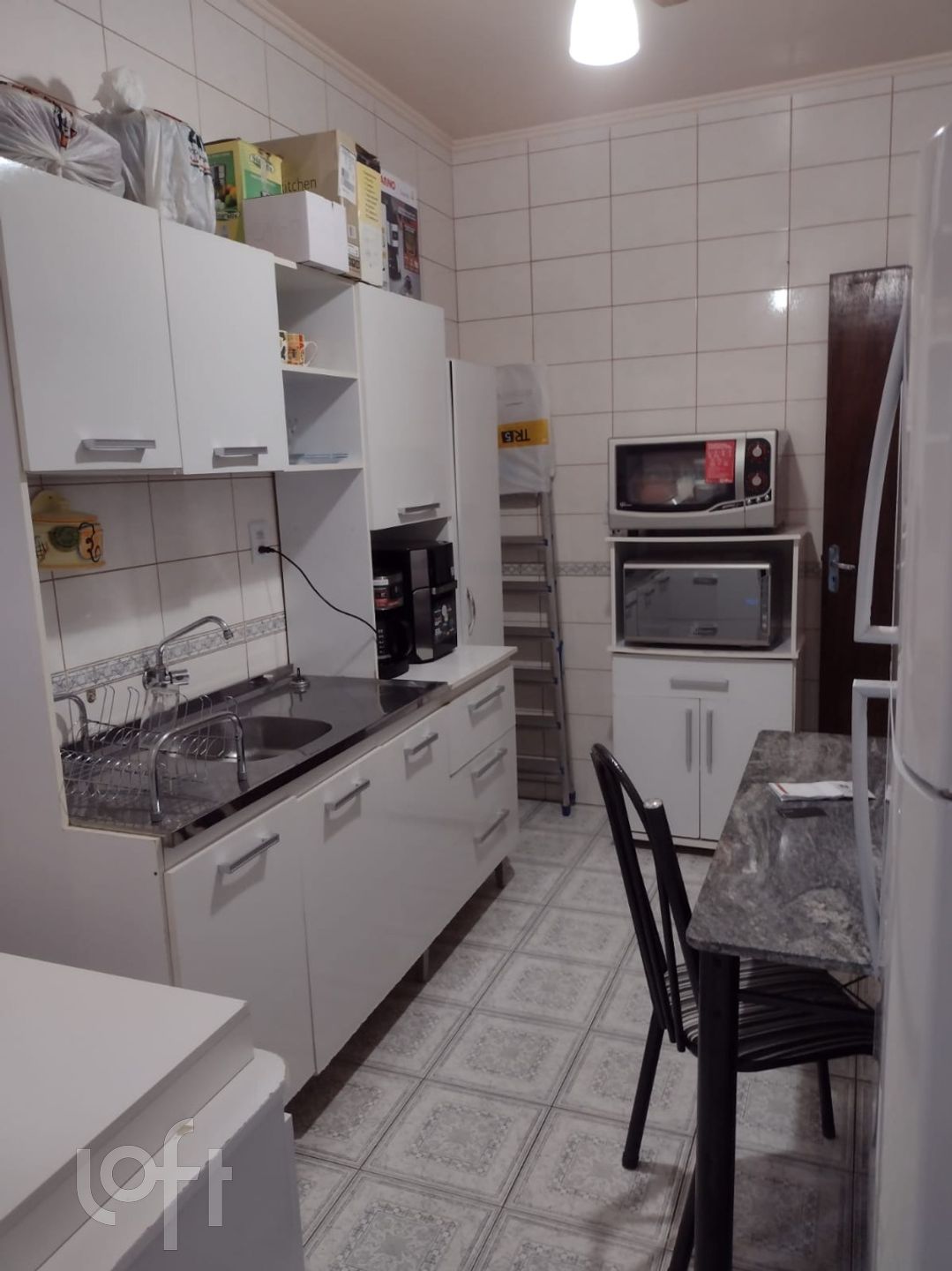 Imagem da propriedade 18